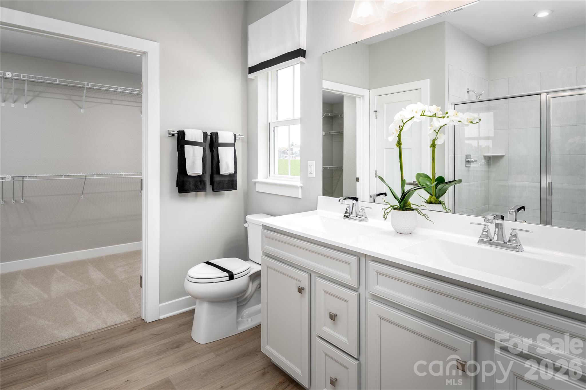 925 Heathway Drive — Charlotte