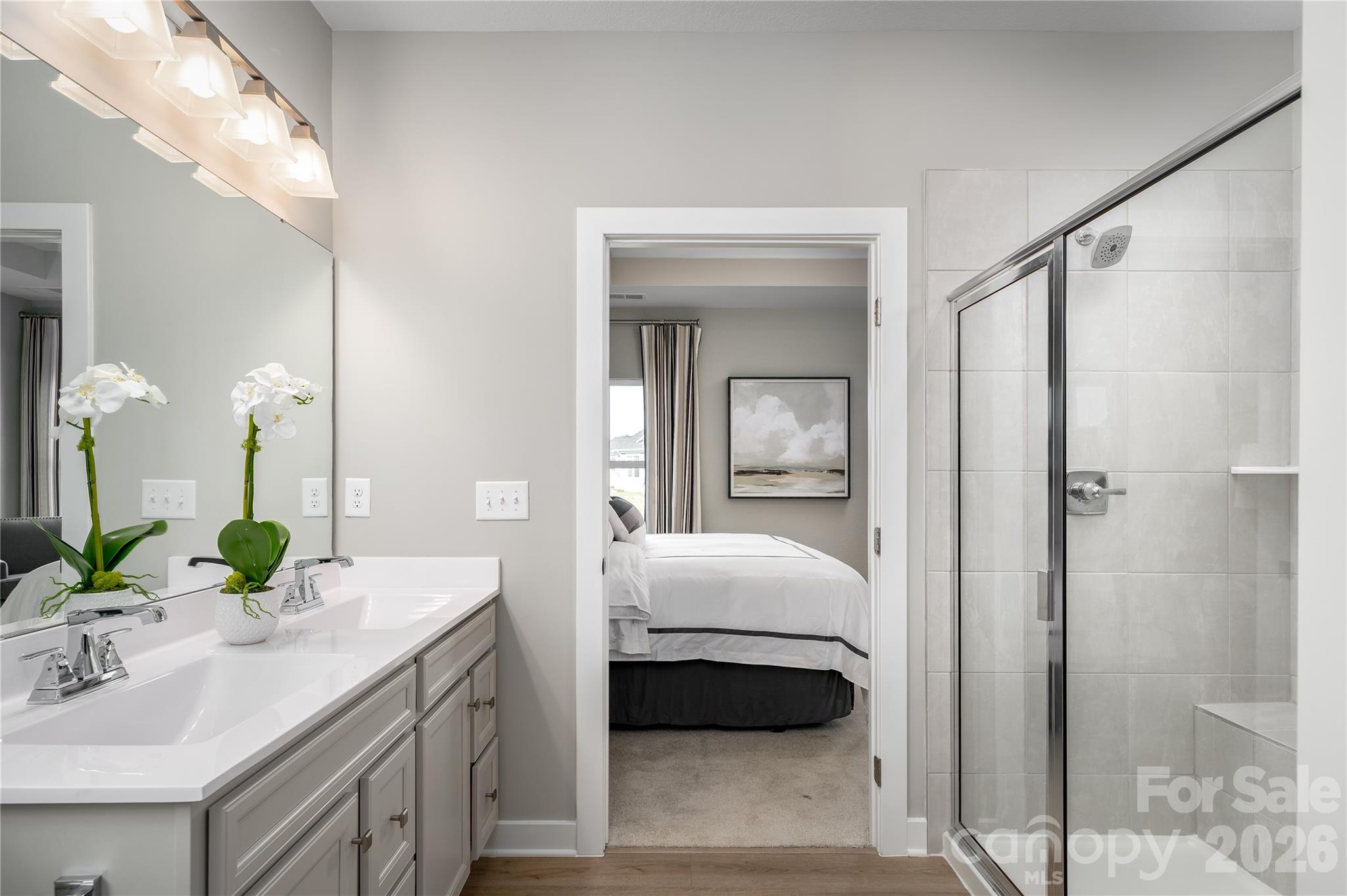 925 Heathway Drive — Charlotte