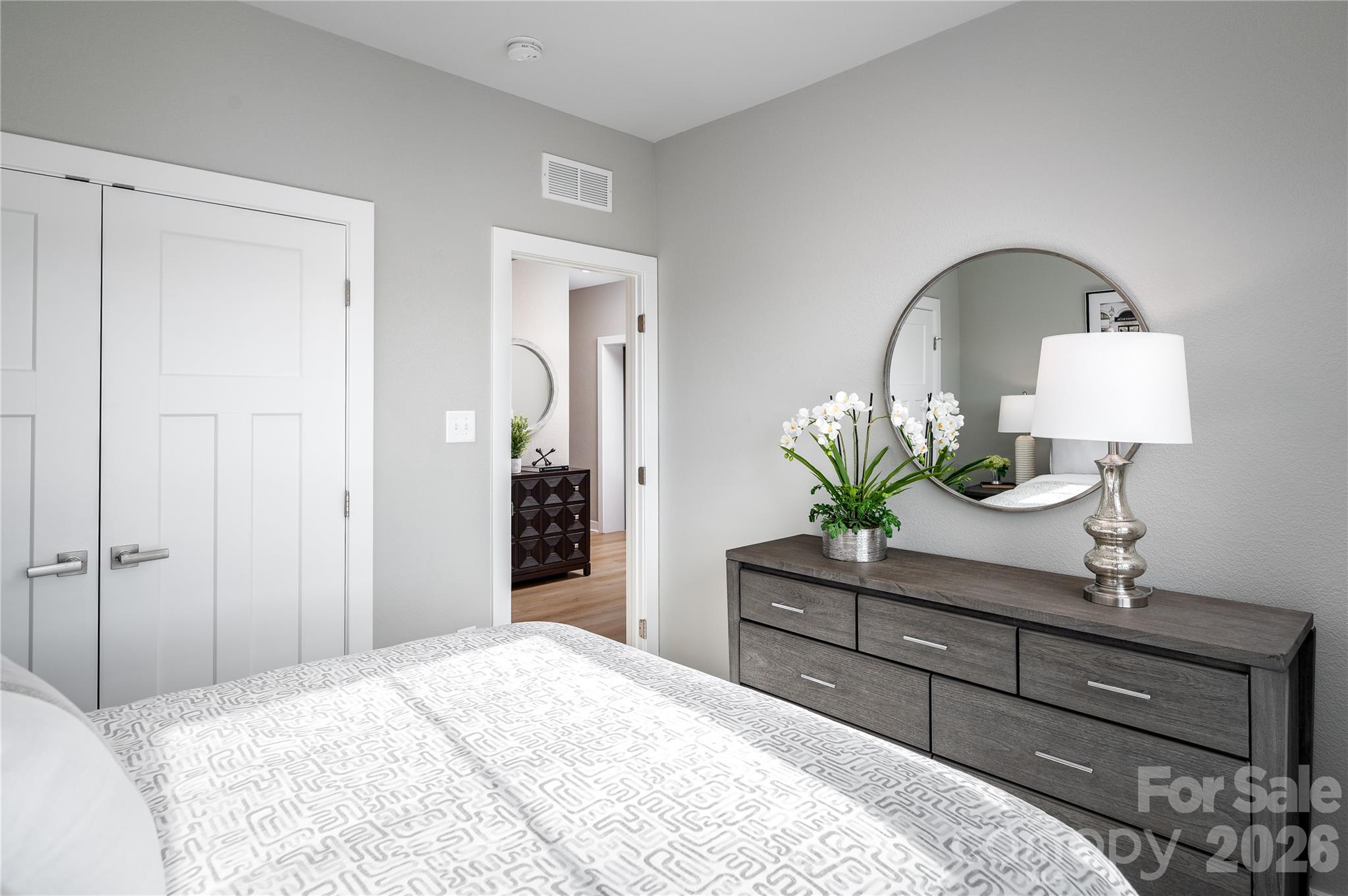 925 Heathway Drive — Charlotte