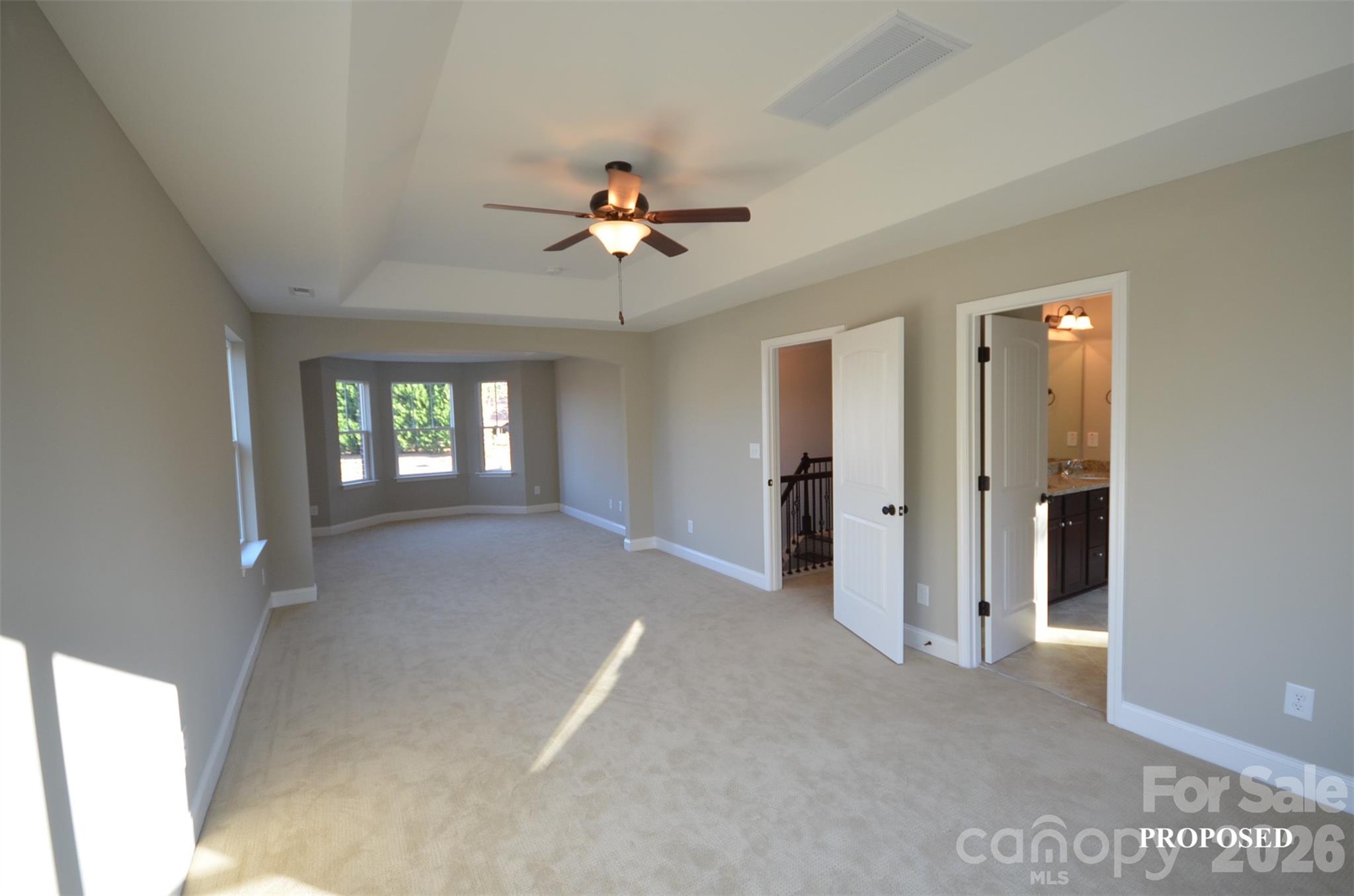 174 Northlake Drive — Statesville