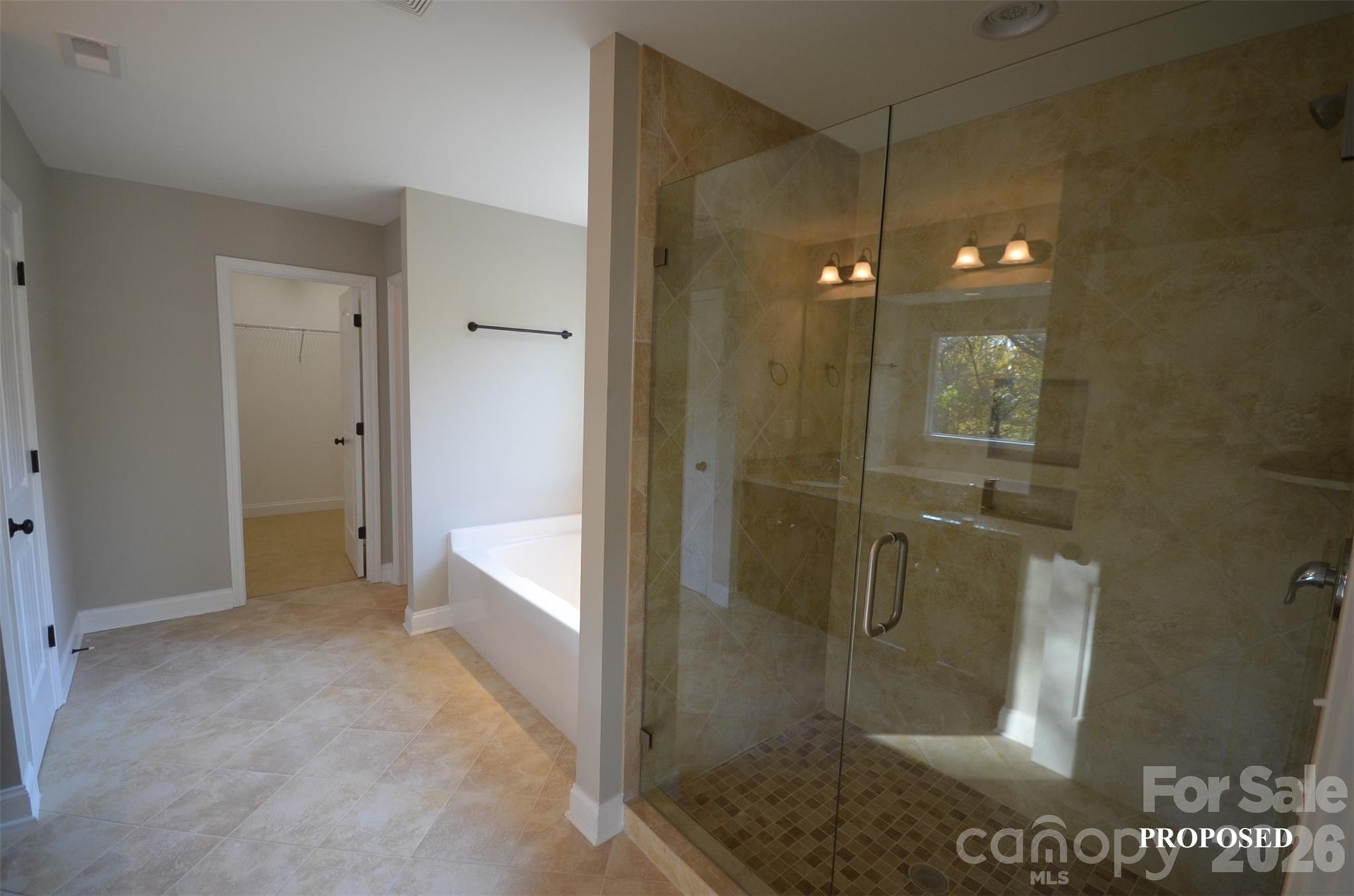 174 Northlake Drive — Statesville