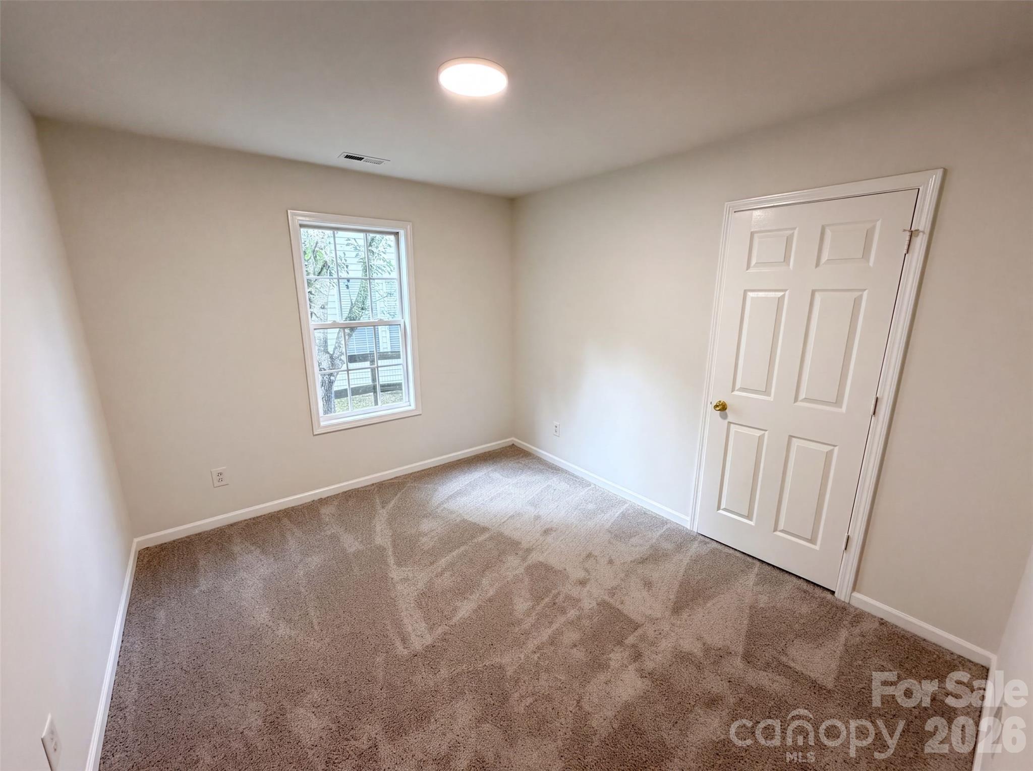 3011 Kansas City Drive — Monroe