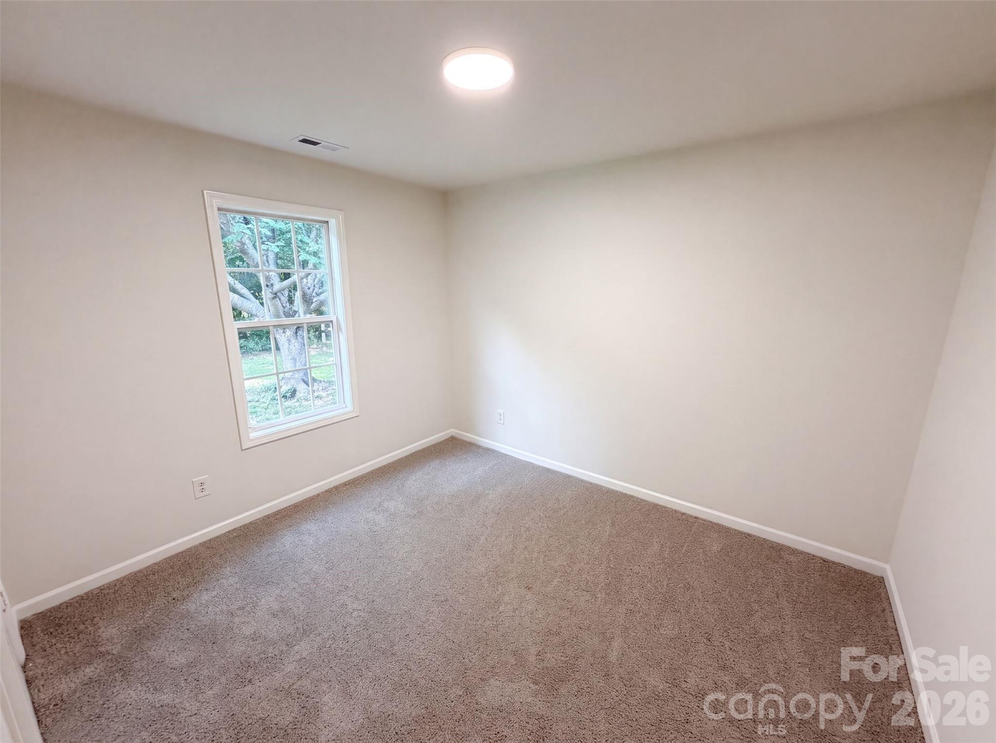3011 Kansas City Drive — Monroe