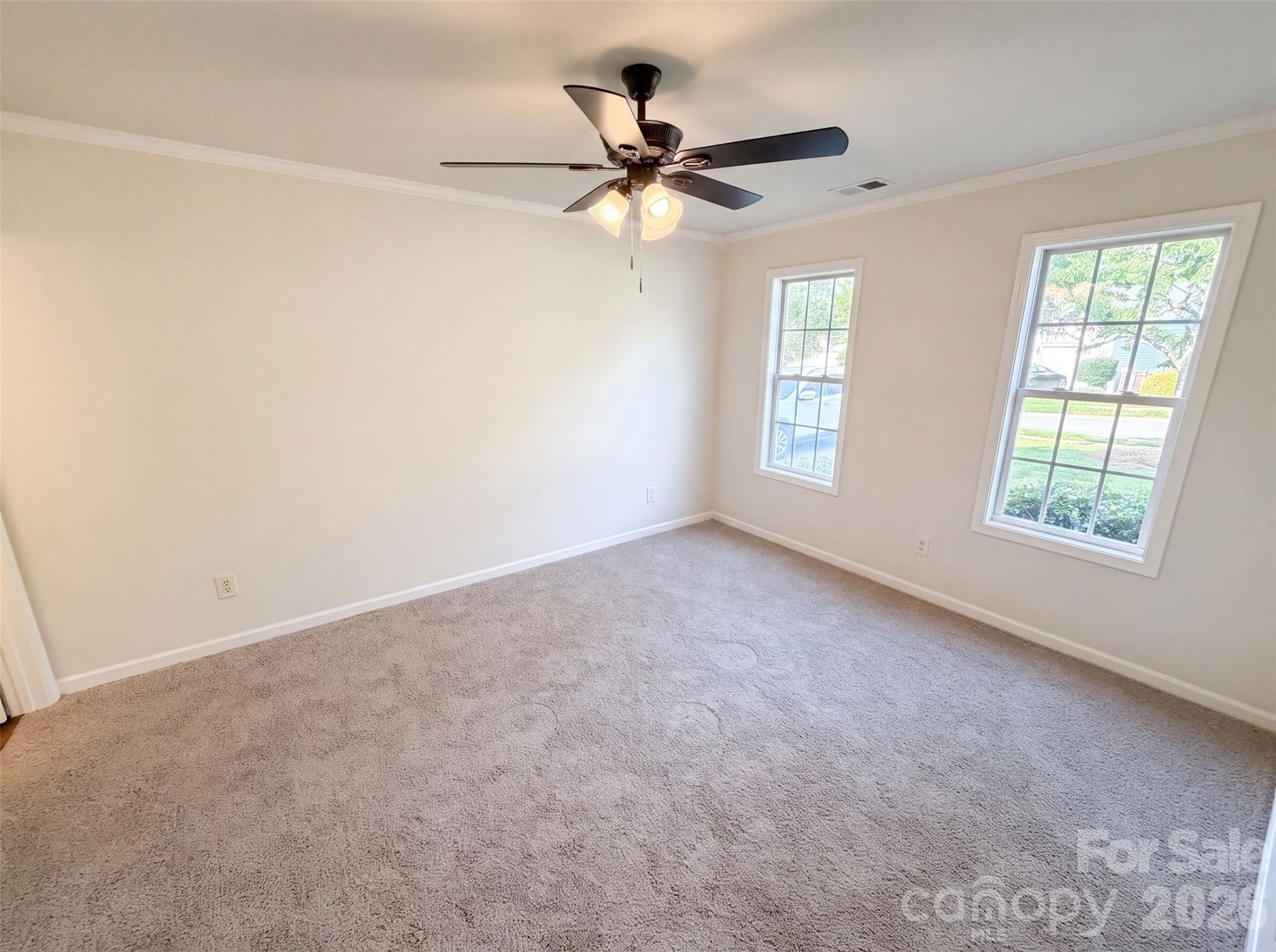 3011 Kansas City Drive — Monroe
