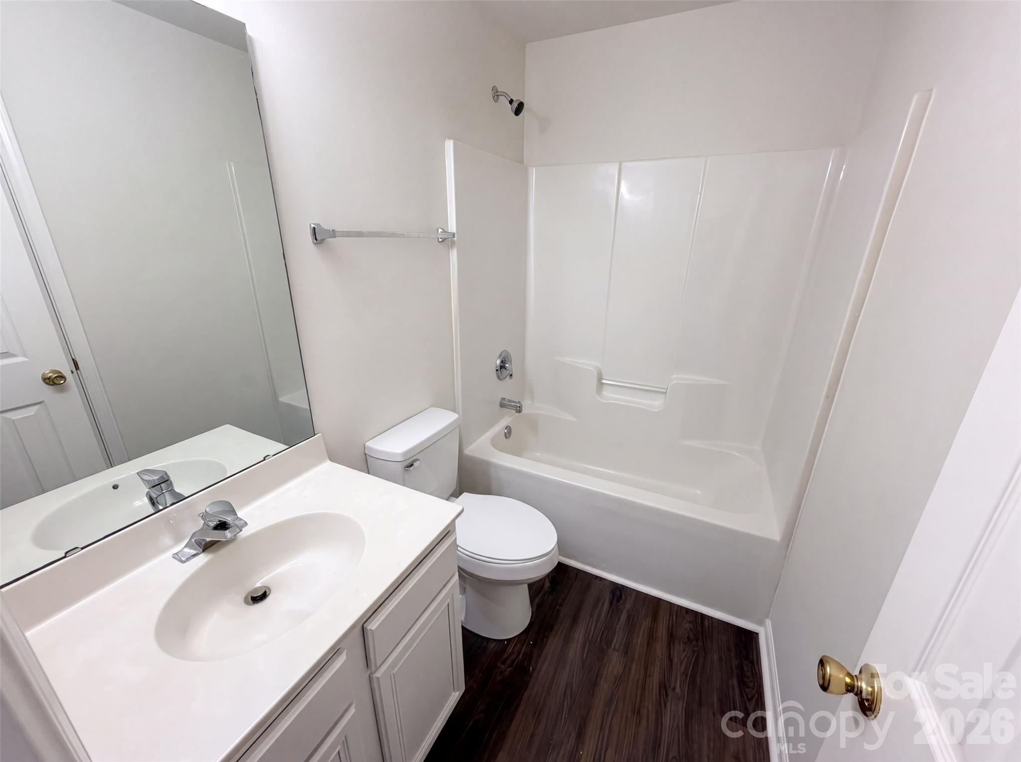 3011 Kansas City Drive — Monroe