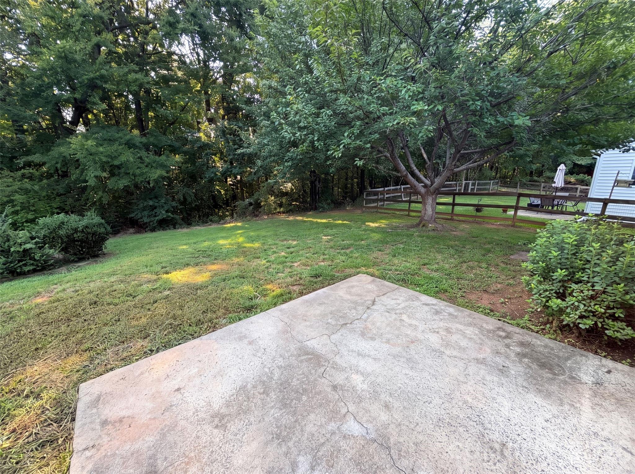 3011 Kansas City Drive — Monroe