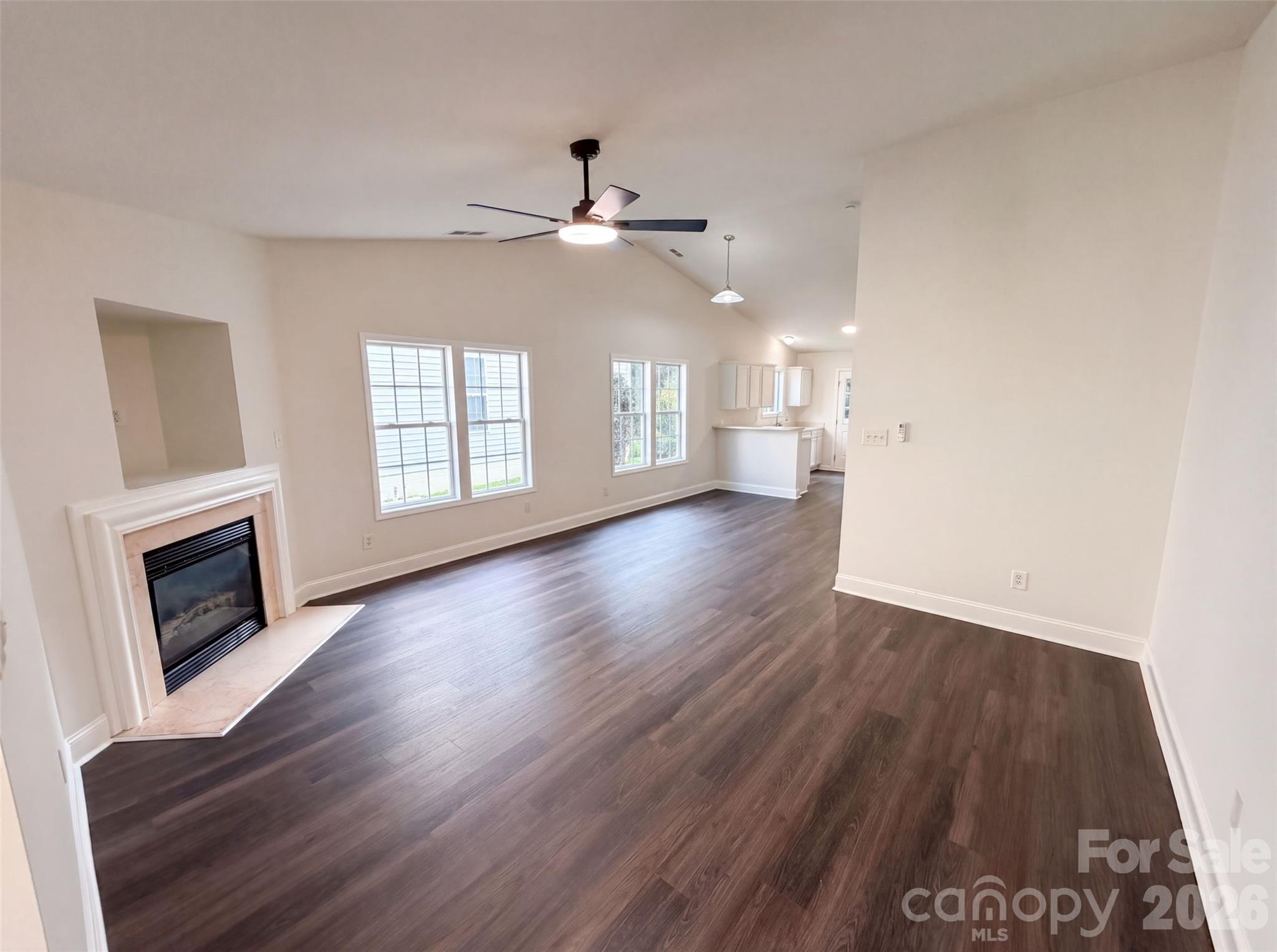 3011 Kansas City Drive — Monroe
