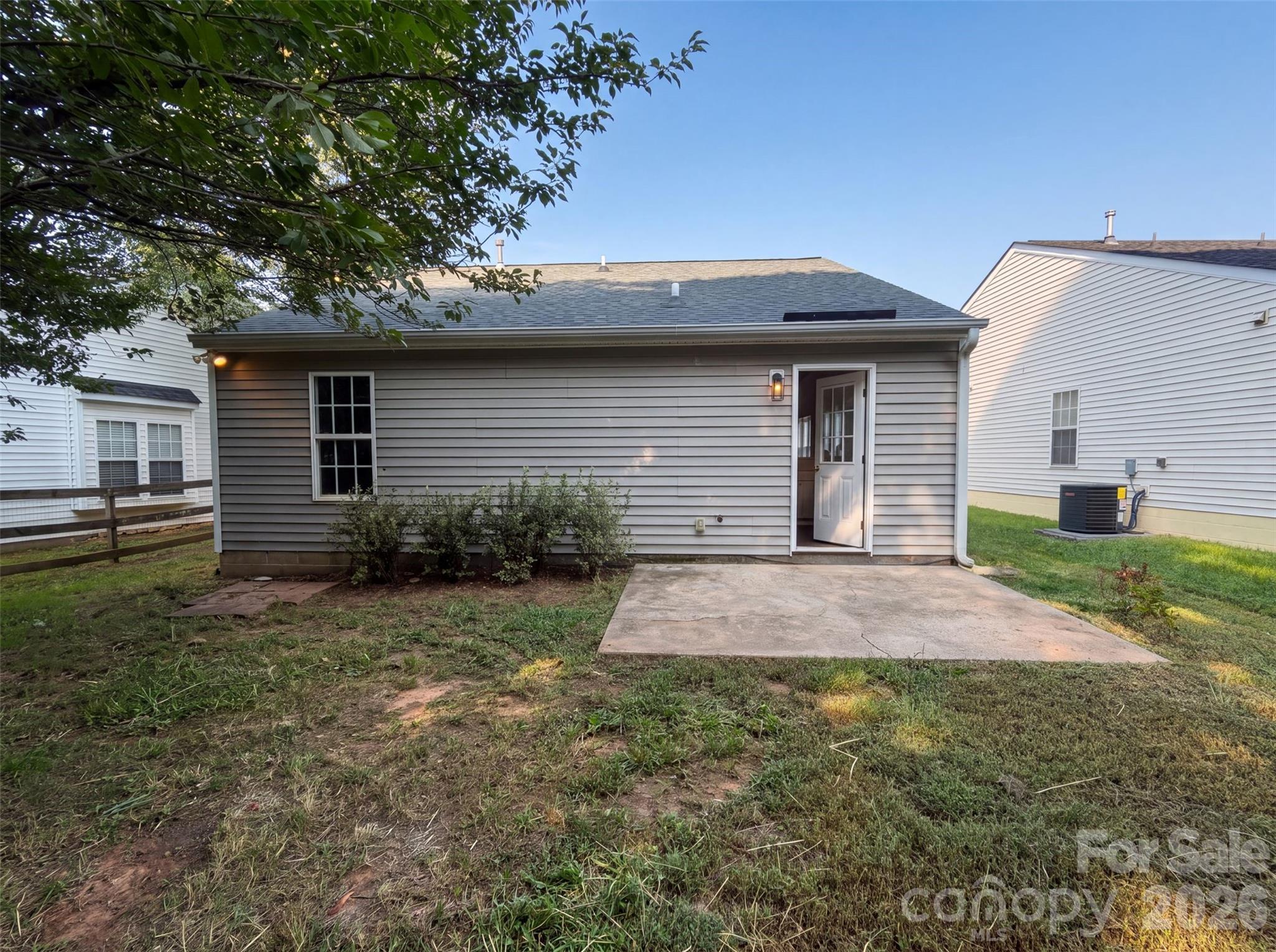 3011 Kansas City Drive — Monroe