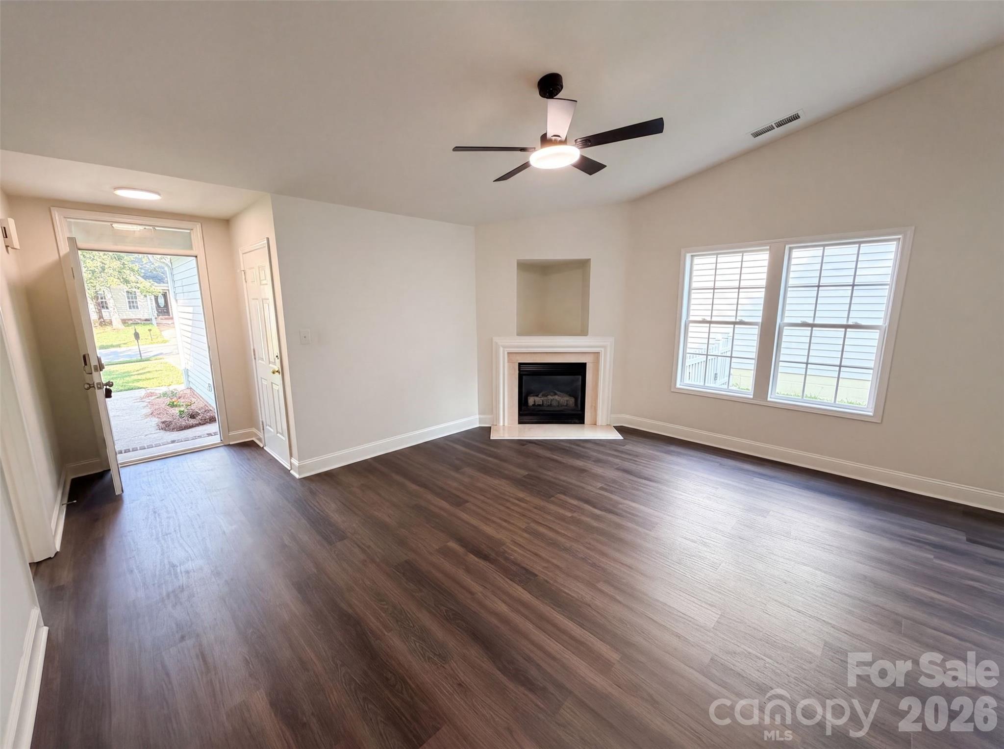3011 Kansas City Drive — Monroe