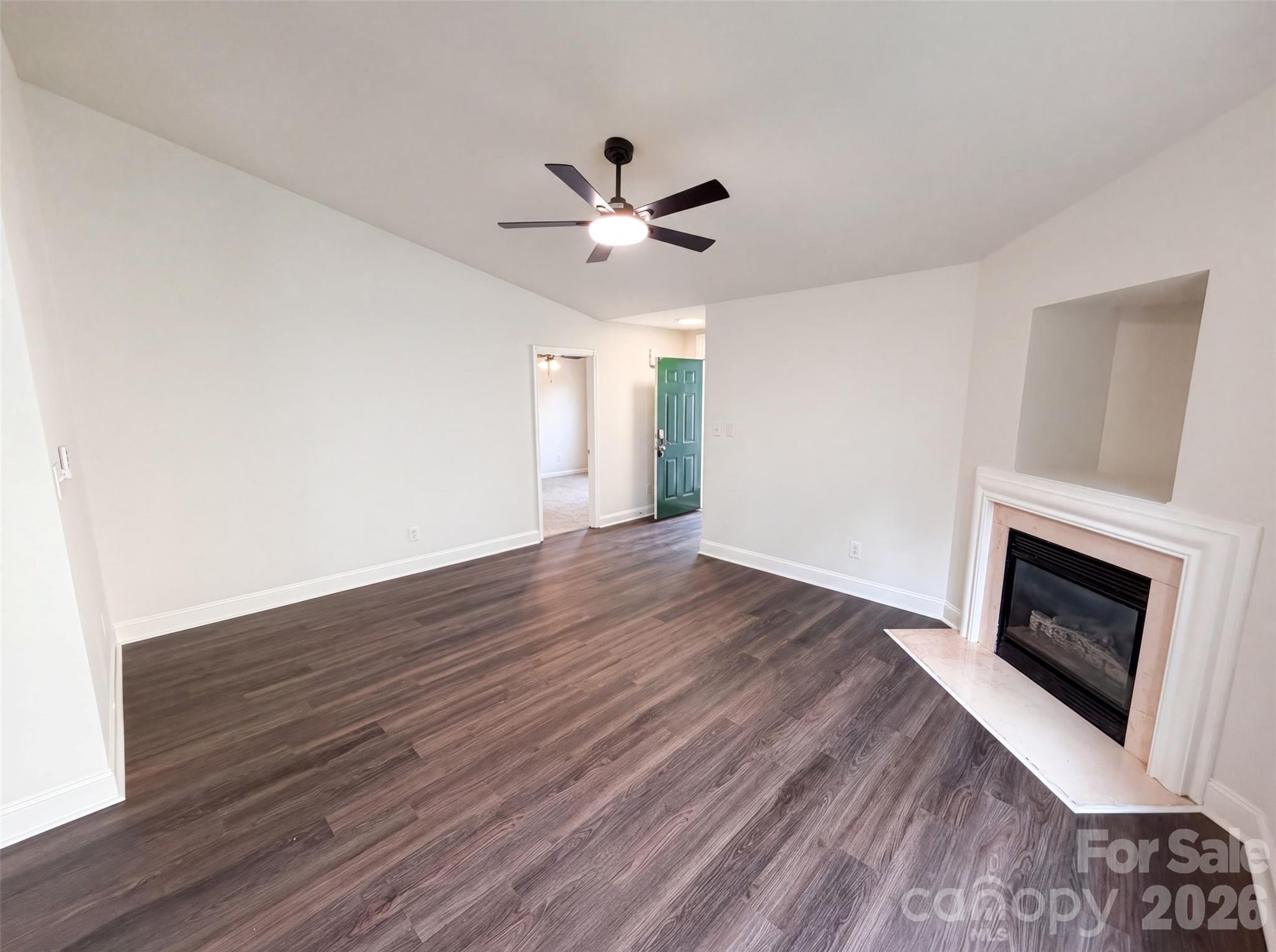 3011 Kansas City Drive — Monroe