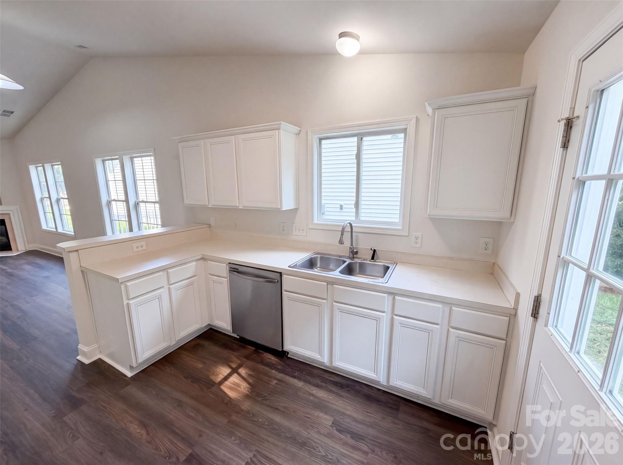3011 Kansas City Drive — Monroe