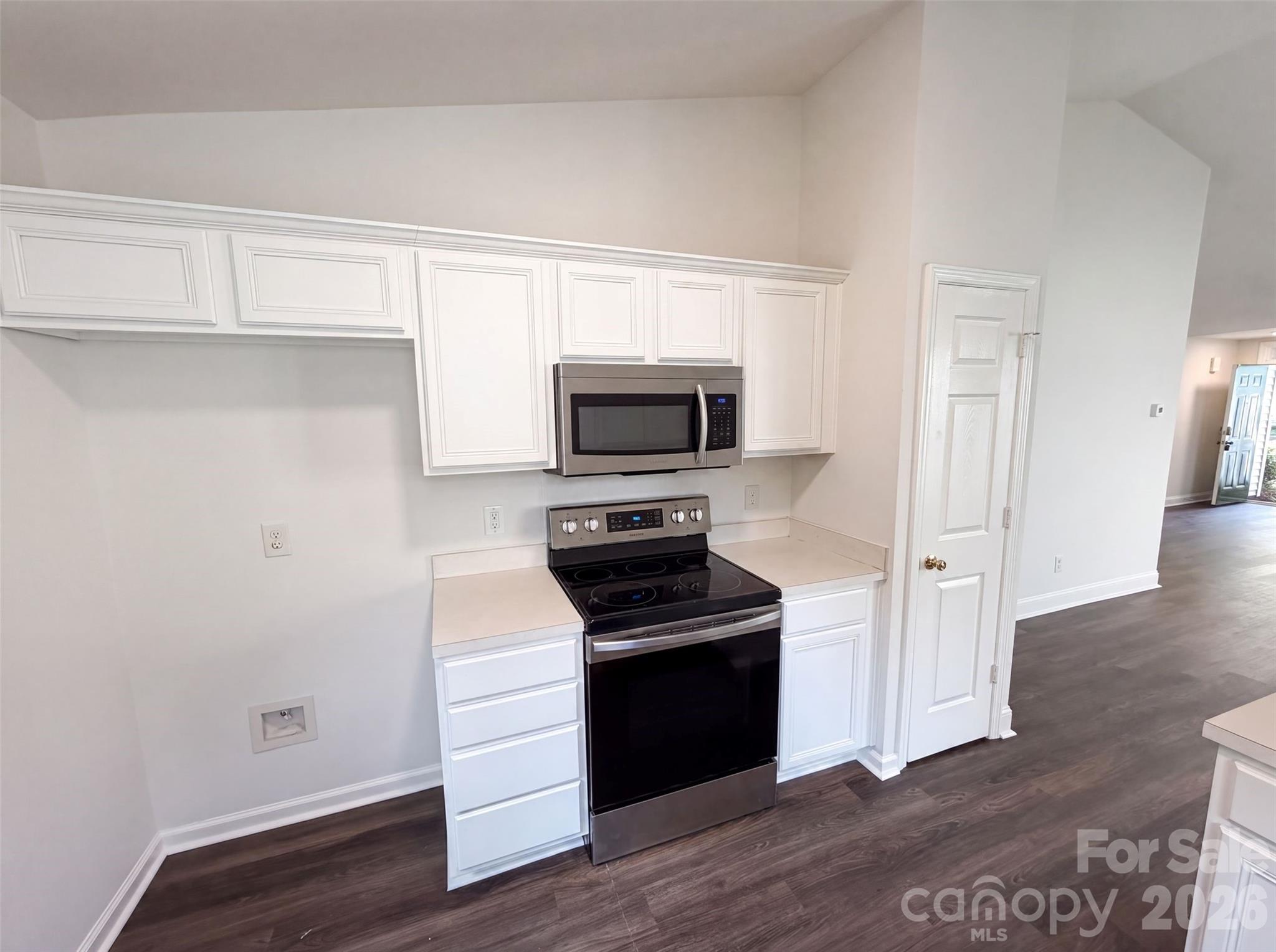 3011 Kansas City Drive — Monroe