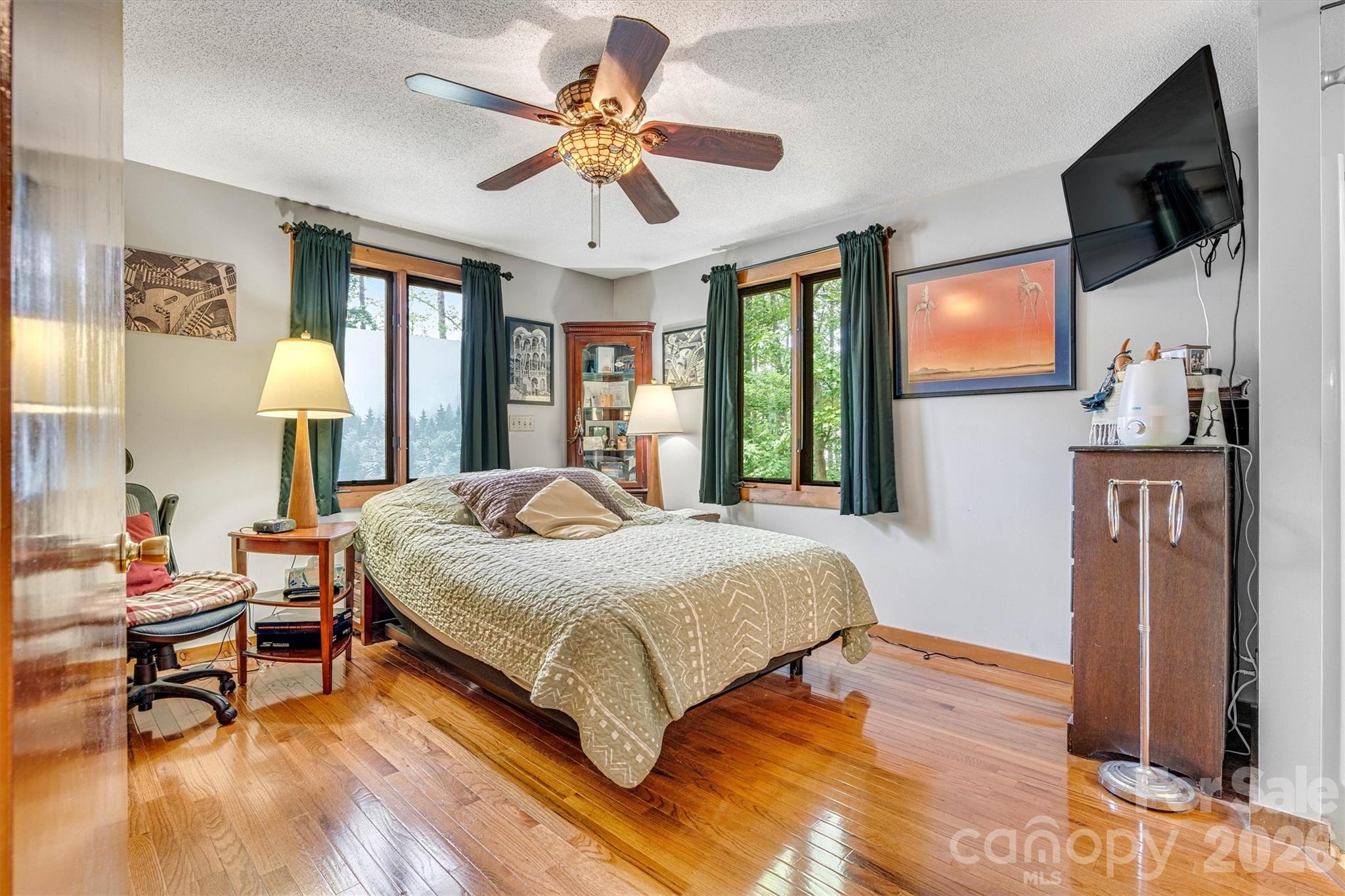 7697 Katherine Drive — Denver