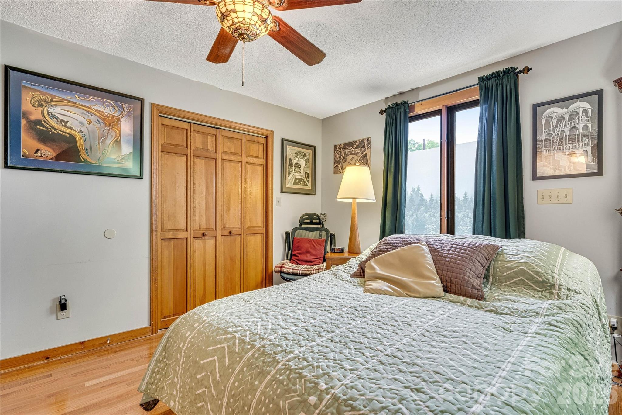 7697 Katherine Drive — Denver