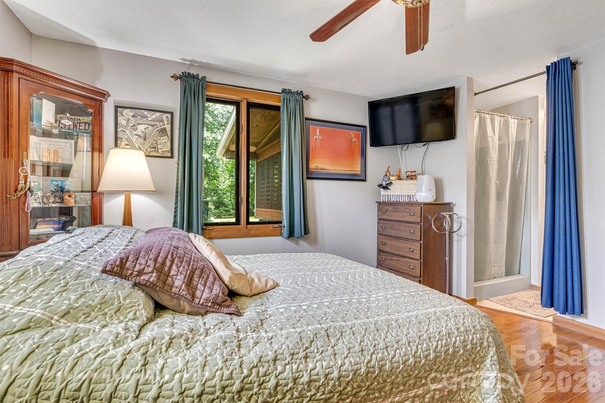 7697 Katherine Drive — Denver