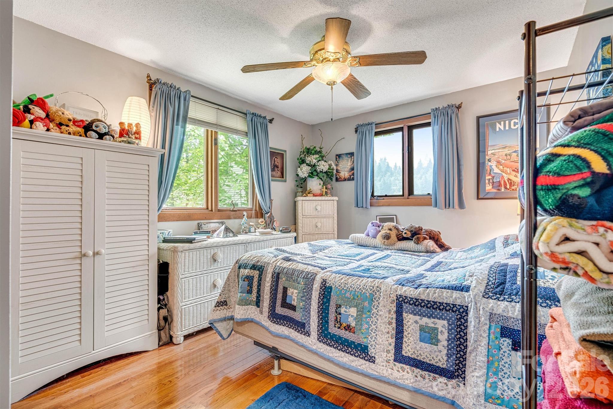 7697 Katherine Drive — Denver