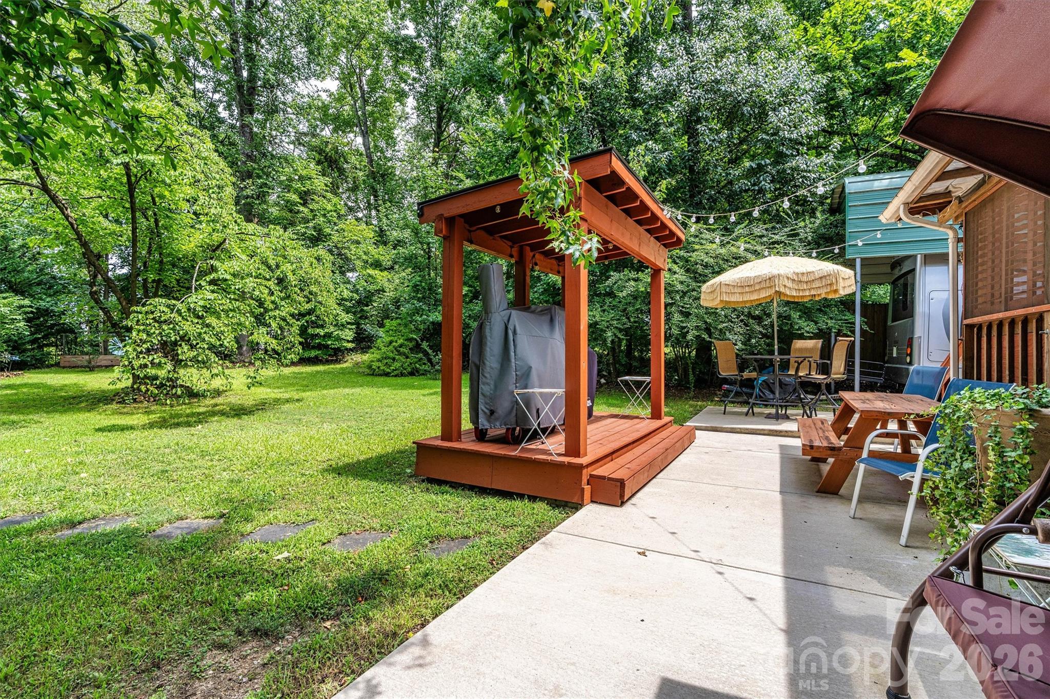 7697 Katherine Drive — Denver