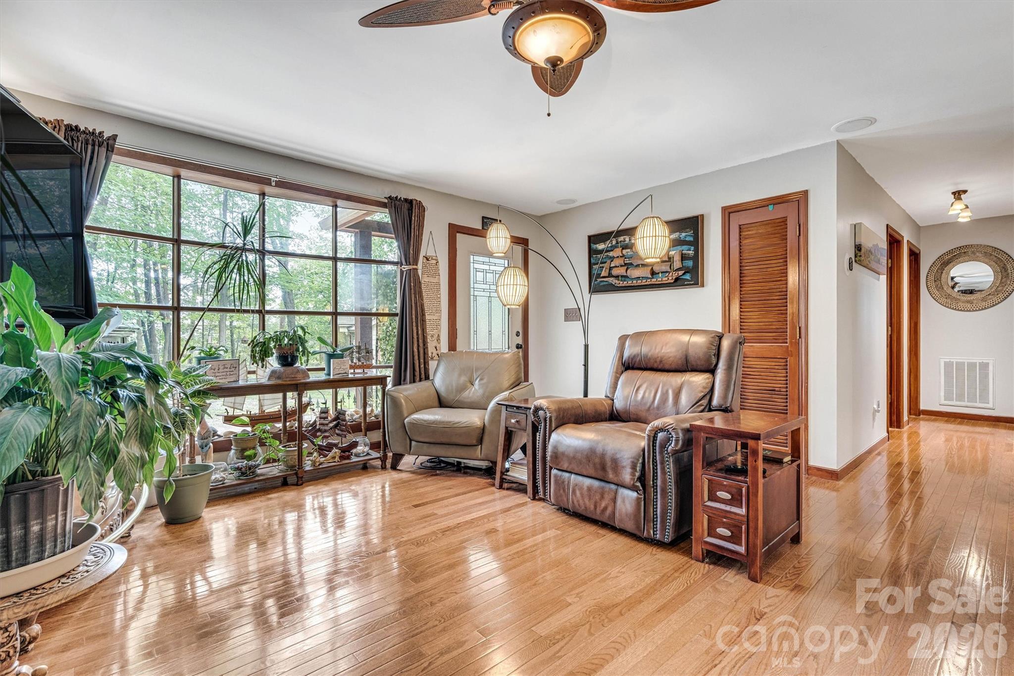 7697 Katherine Drive — Denver