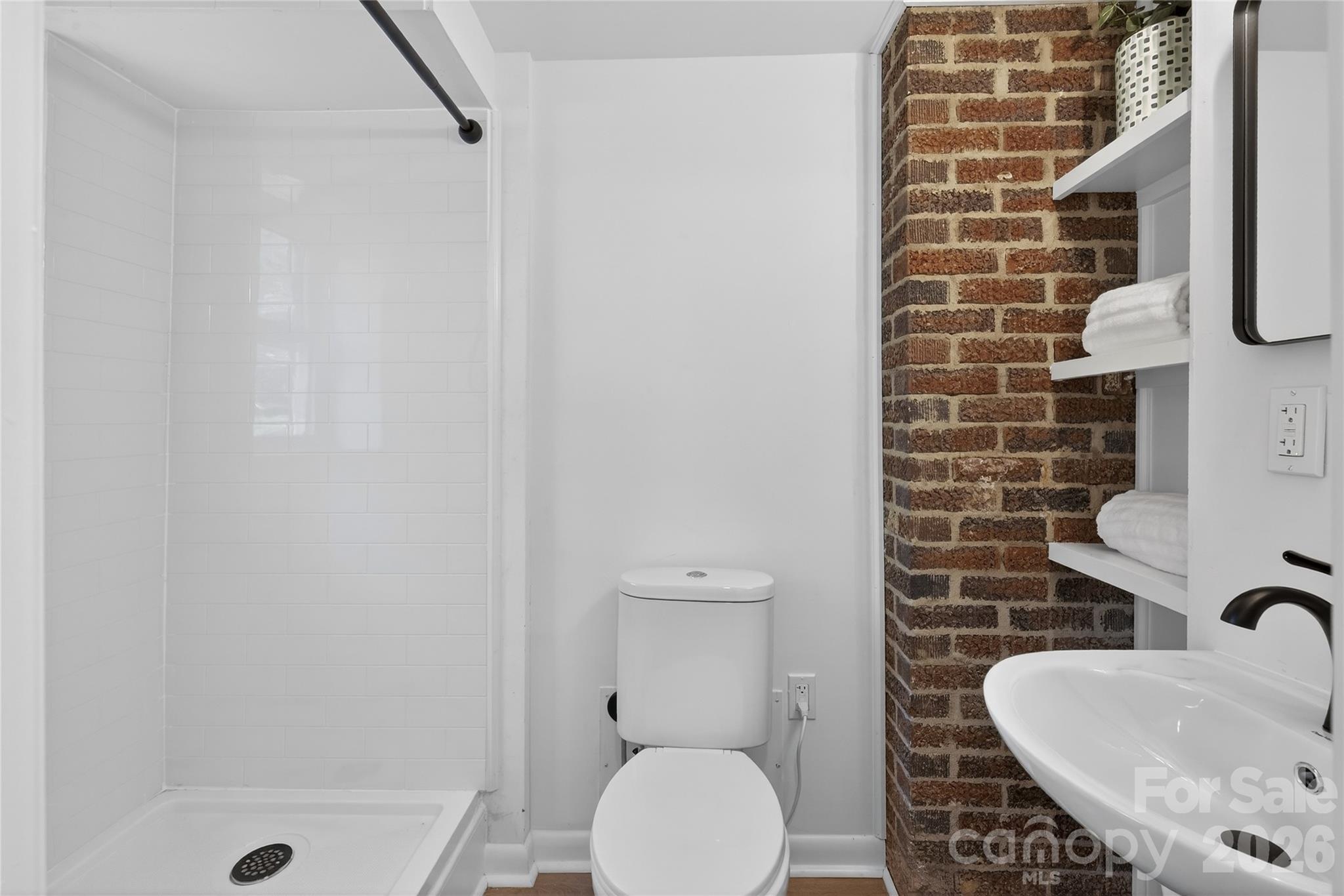5412 Milhaven Lane — Charlotte
