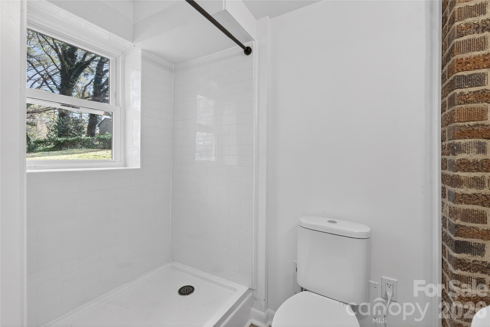 5412 Milhaven Lane — Charlotte