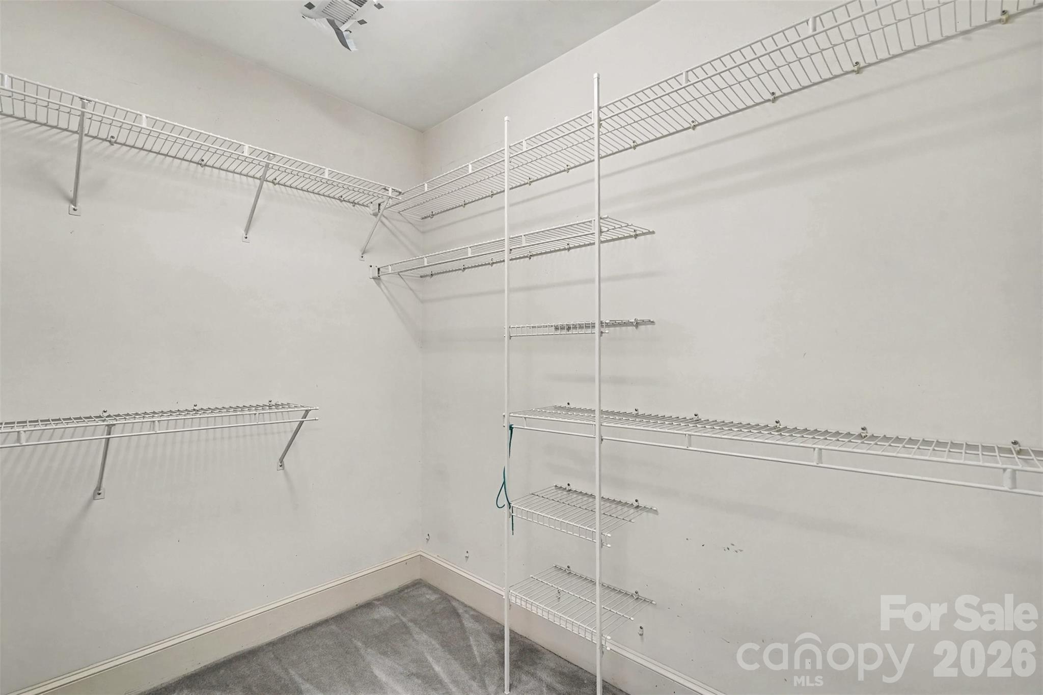 7708 Red Oak Lane — Charlotte