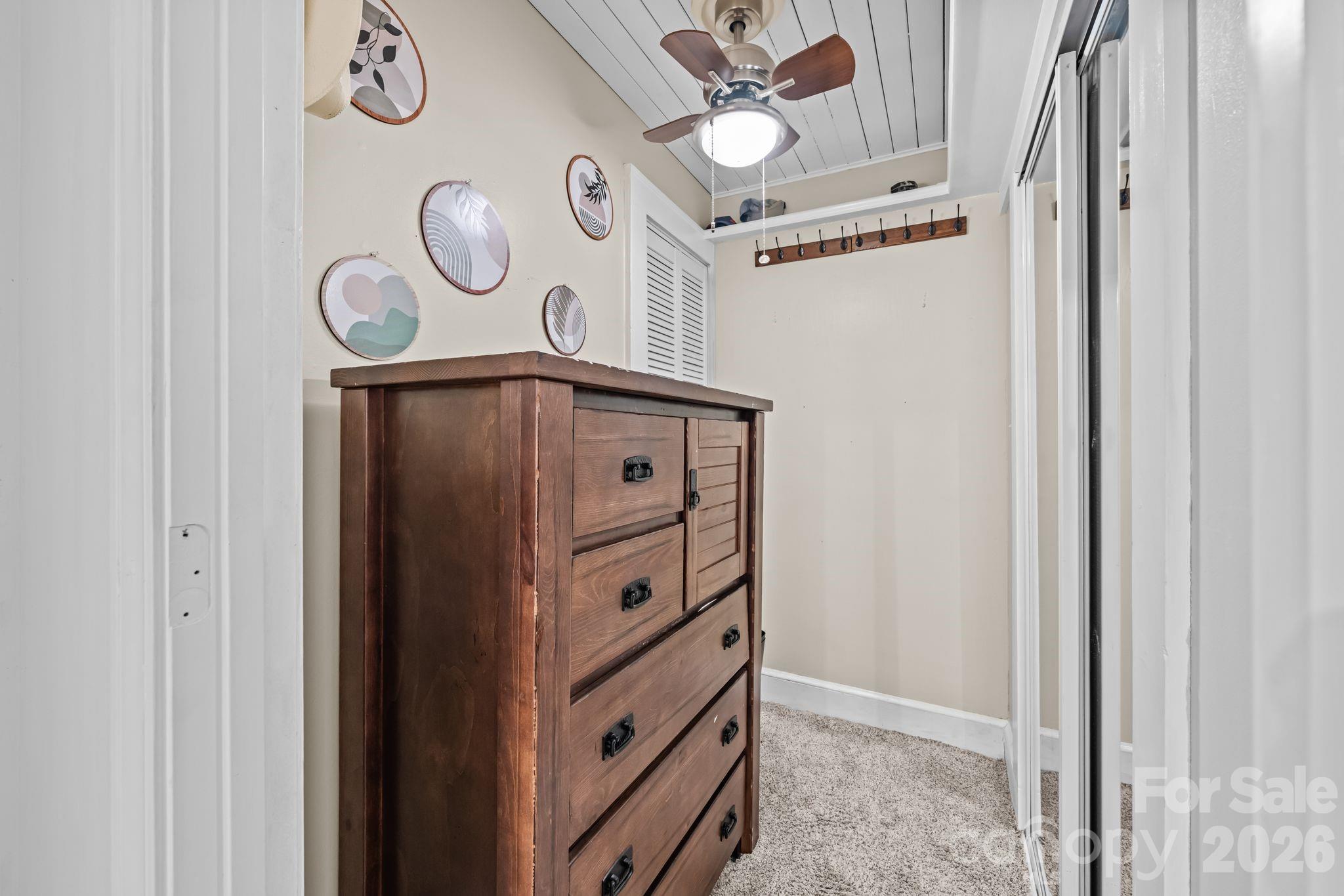 1537 S New Hope Road — Gastonia