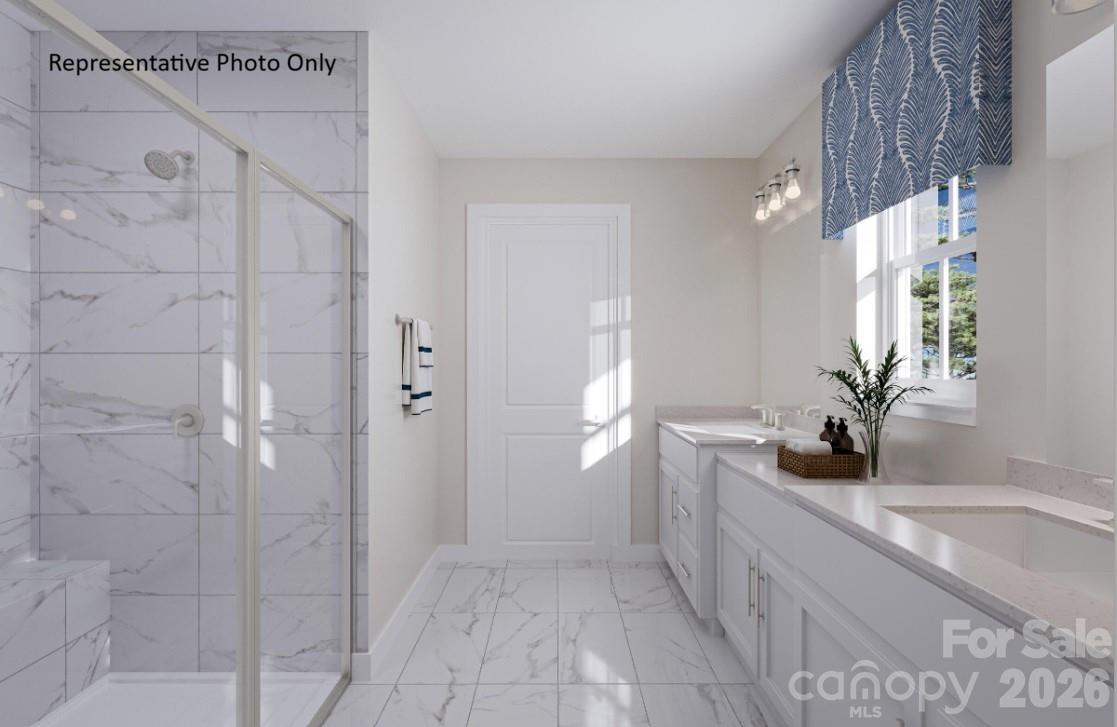 873 Heathway Drive — Charlotte