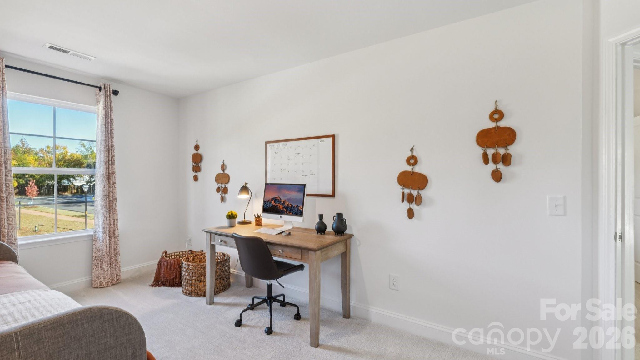 2209 Gladwyne Place — Charlotte