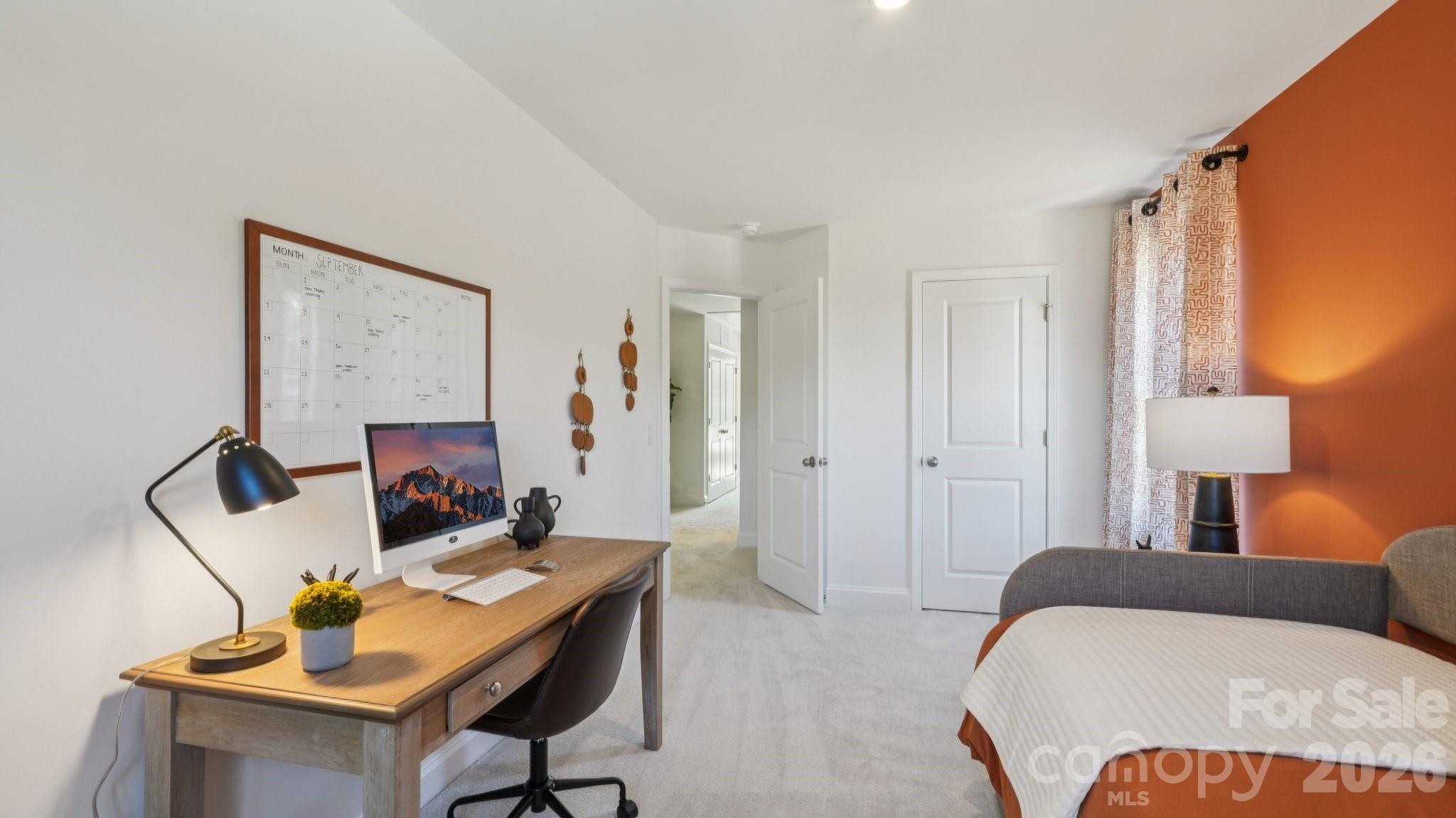 2209 Gladwyne Place — Charlotte