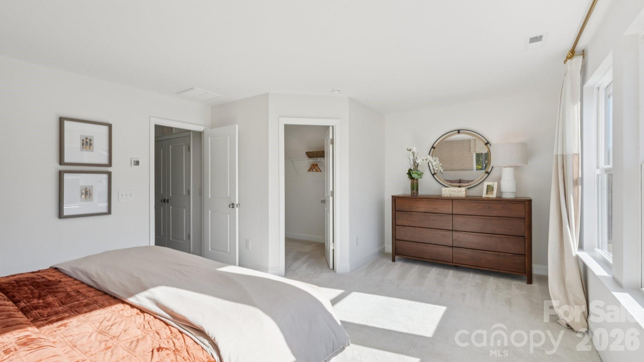 2209 Gladwyne Place — Charlotte
