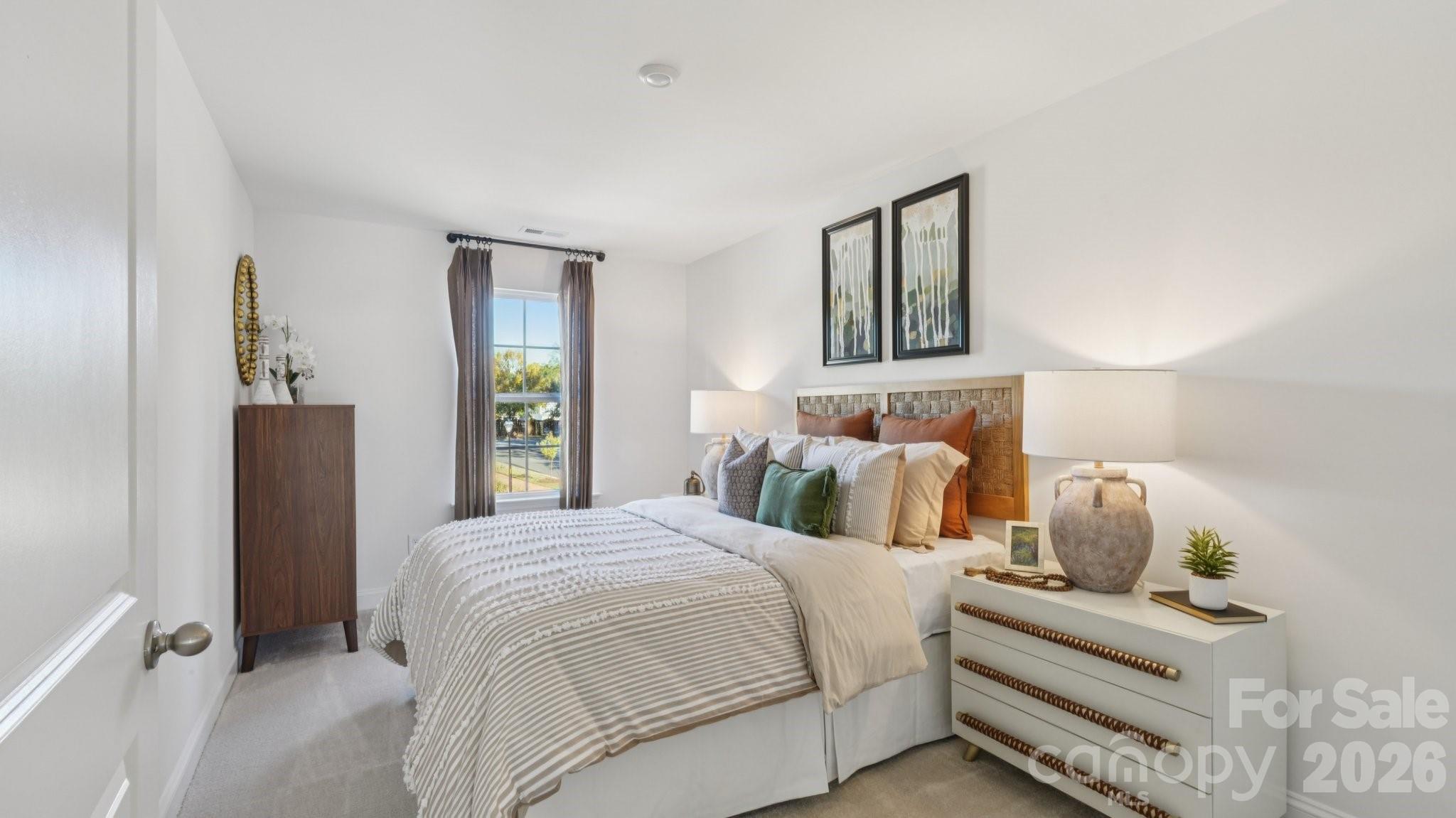 2209 Gladwyne Place — Charlotte