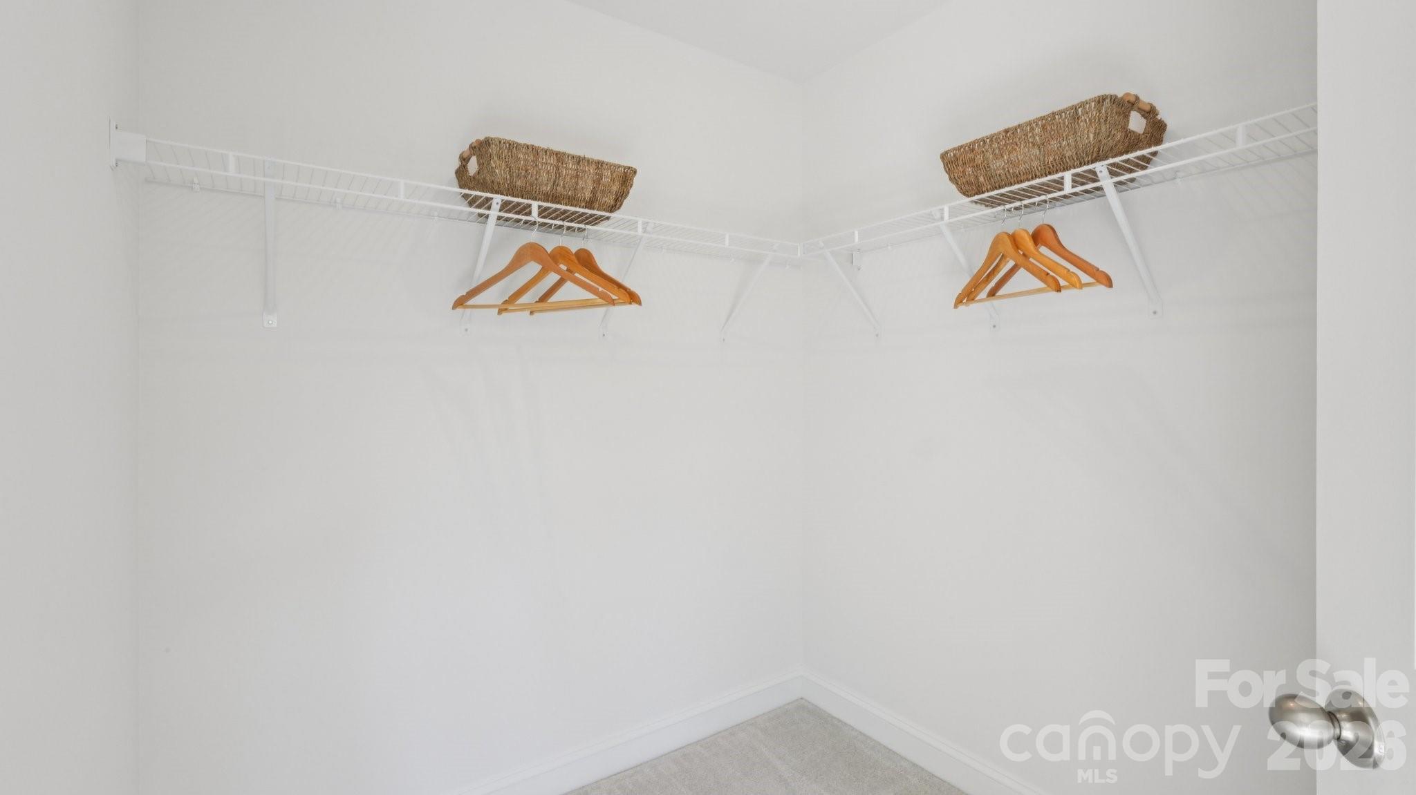 2209 Gladwyne Place — Charlotte