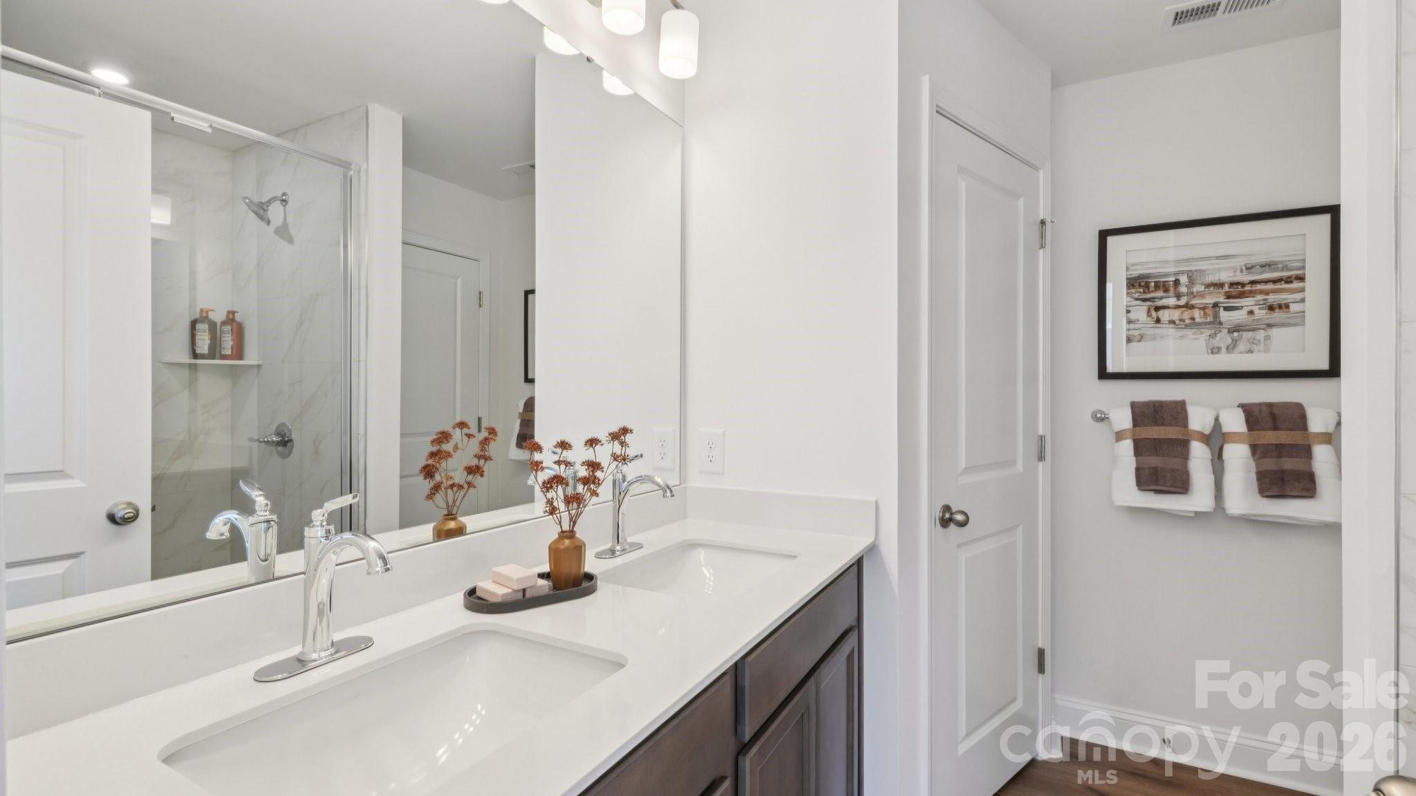 2209 Gladwyne Place — Charlotte