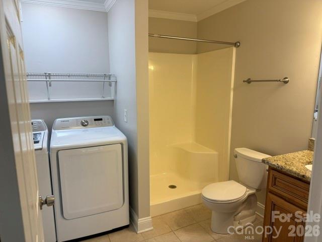 9424 Fairway Ridge Road — Charlotte
