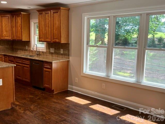 9424 Fairway Ridge Road — Charlotte