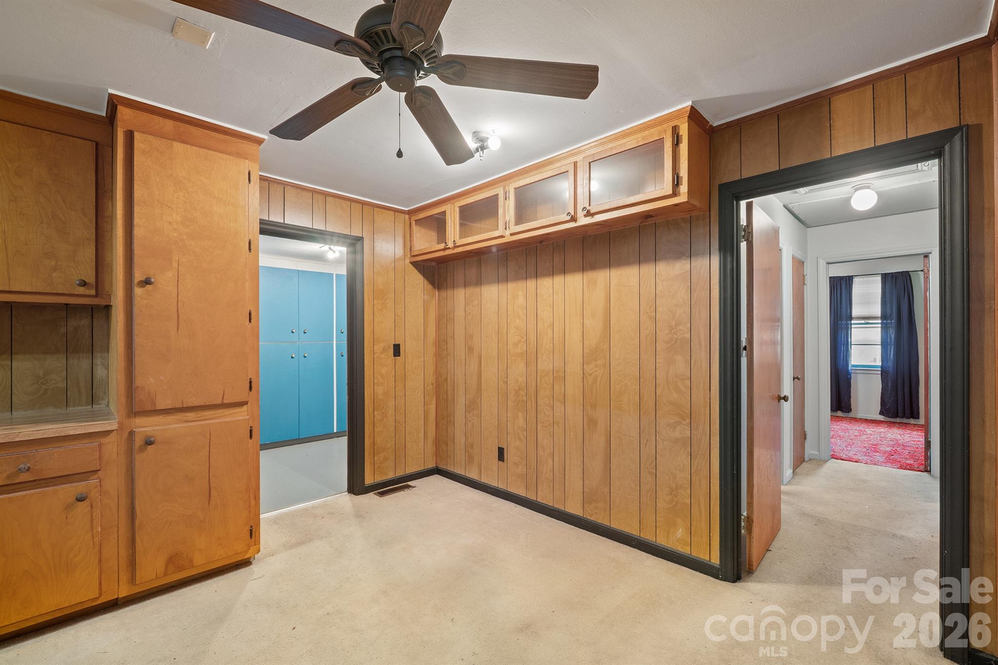 320 S Myrtle School Road — Gastonia
