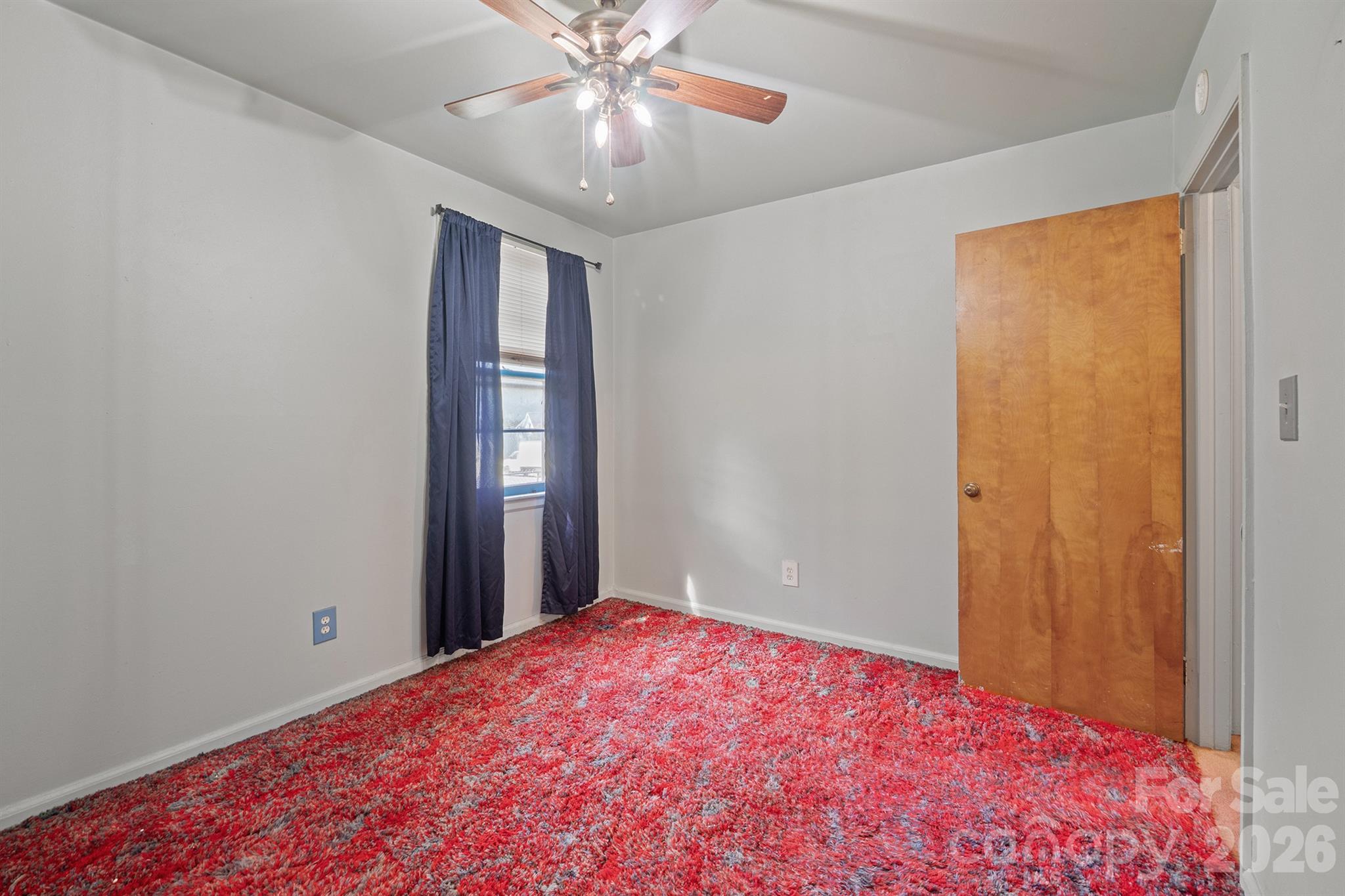 320 S Myrtle School Road — Gastonia