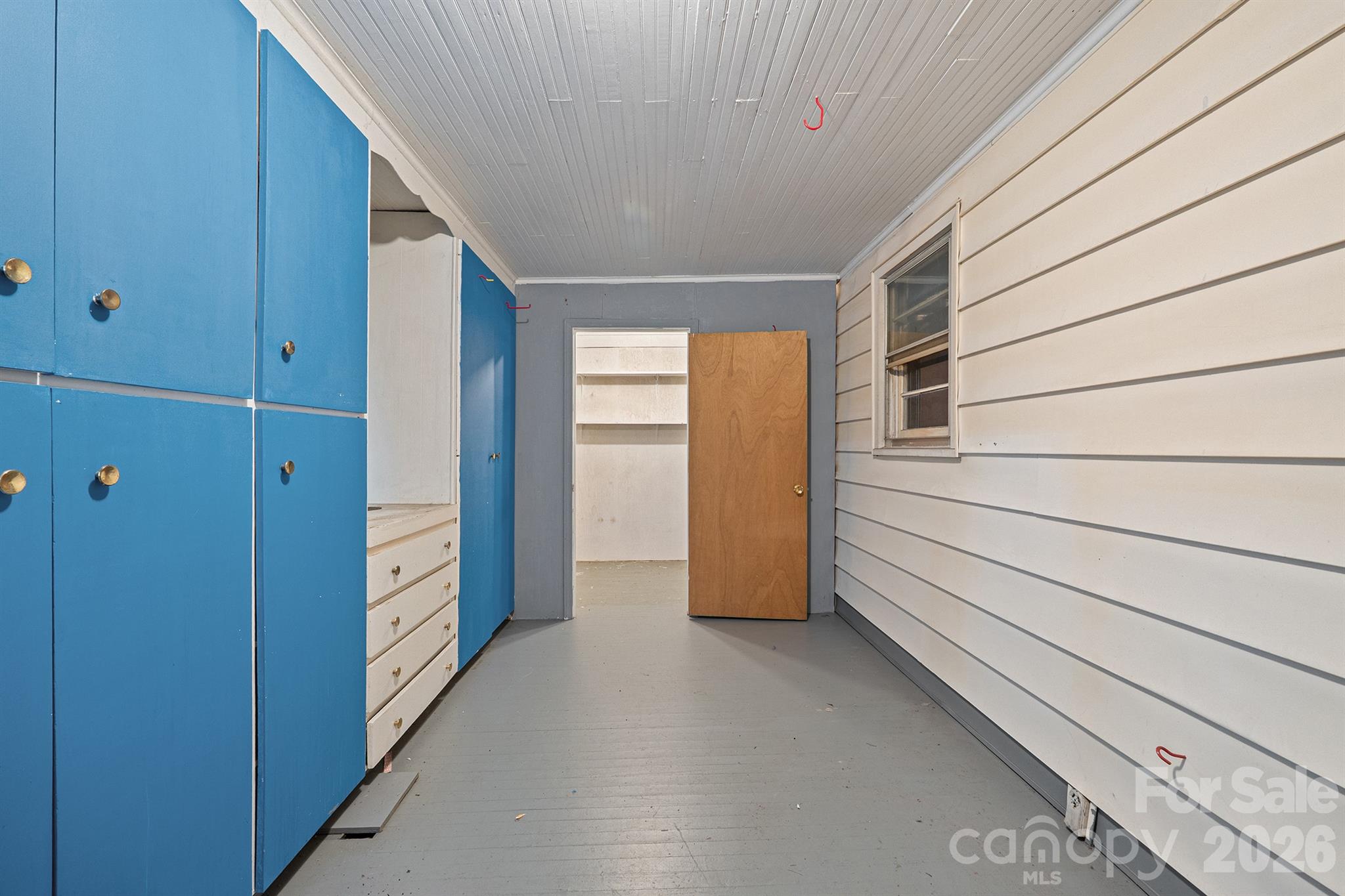 320 S Myrtle School Road — Gastonia