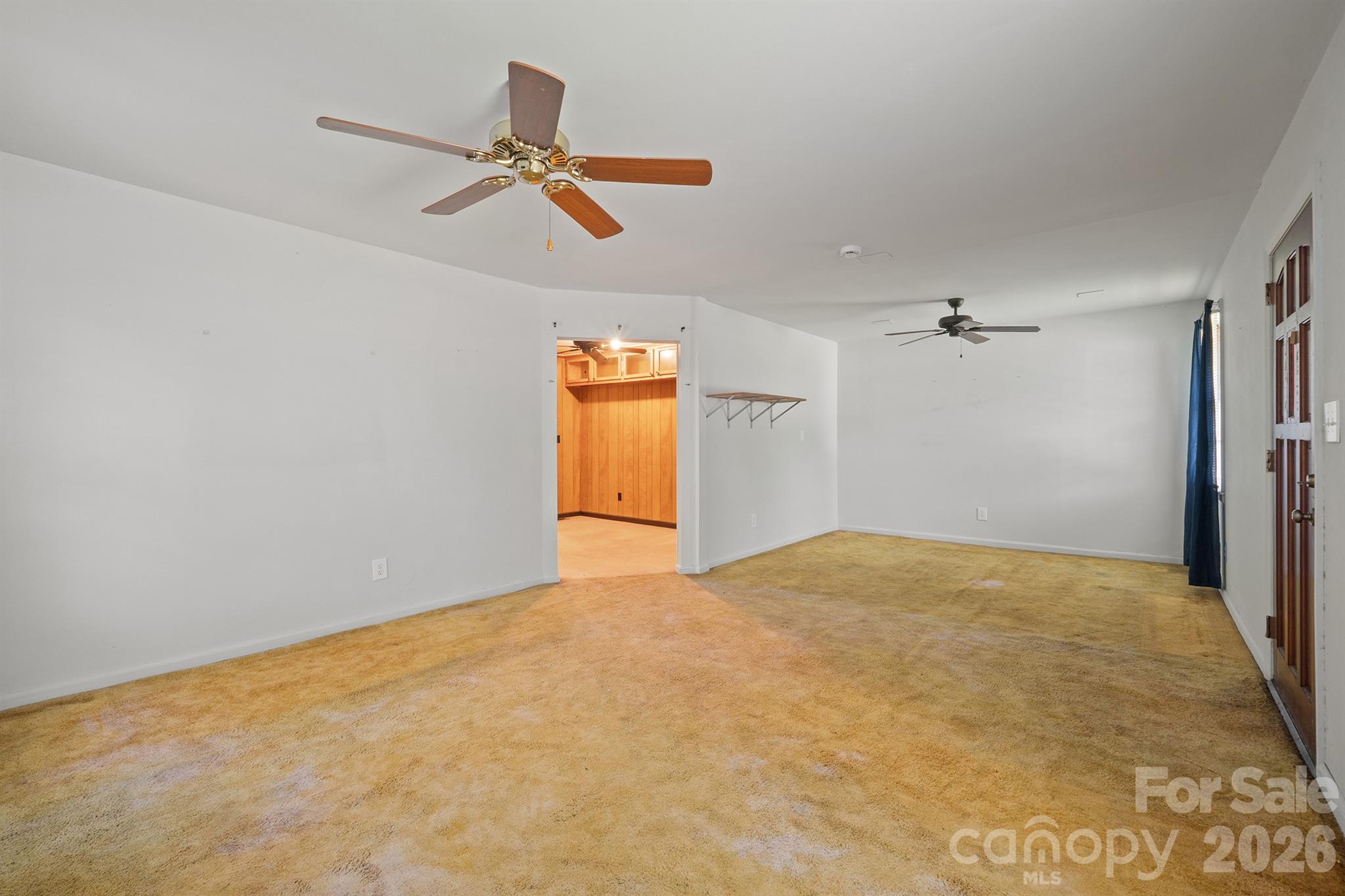 320 S Myrtle School Road — Gastonia
