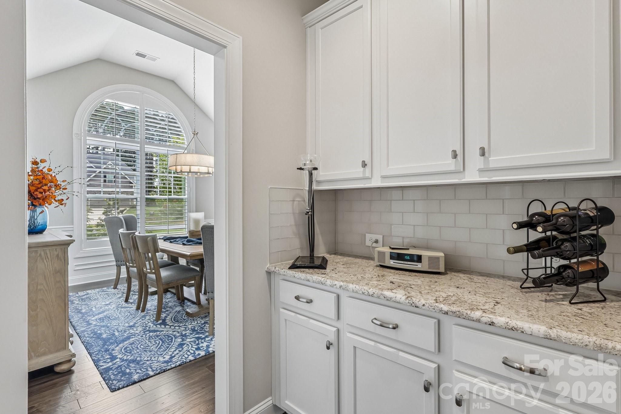 142 Butler Drive — Mooresville