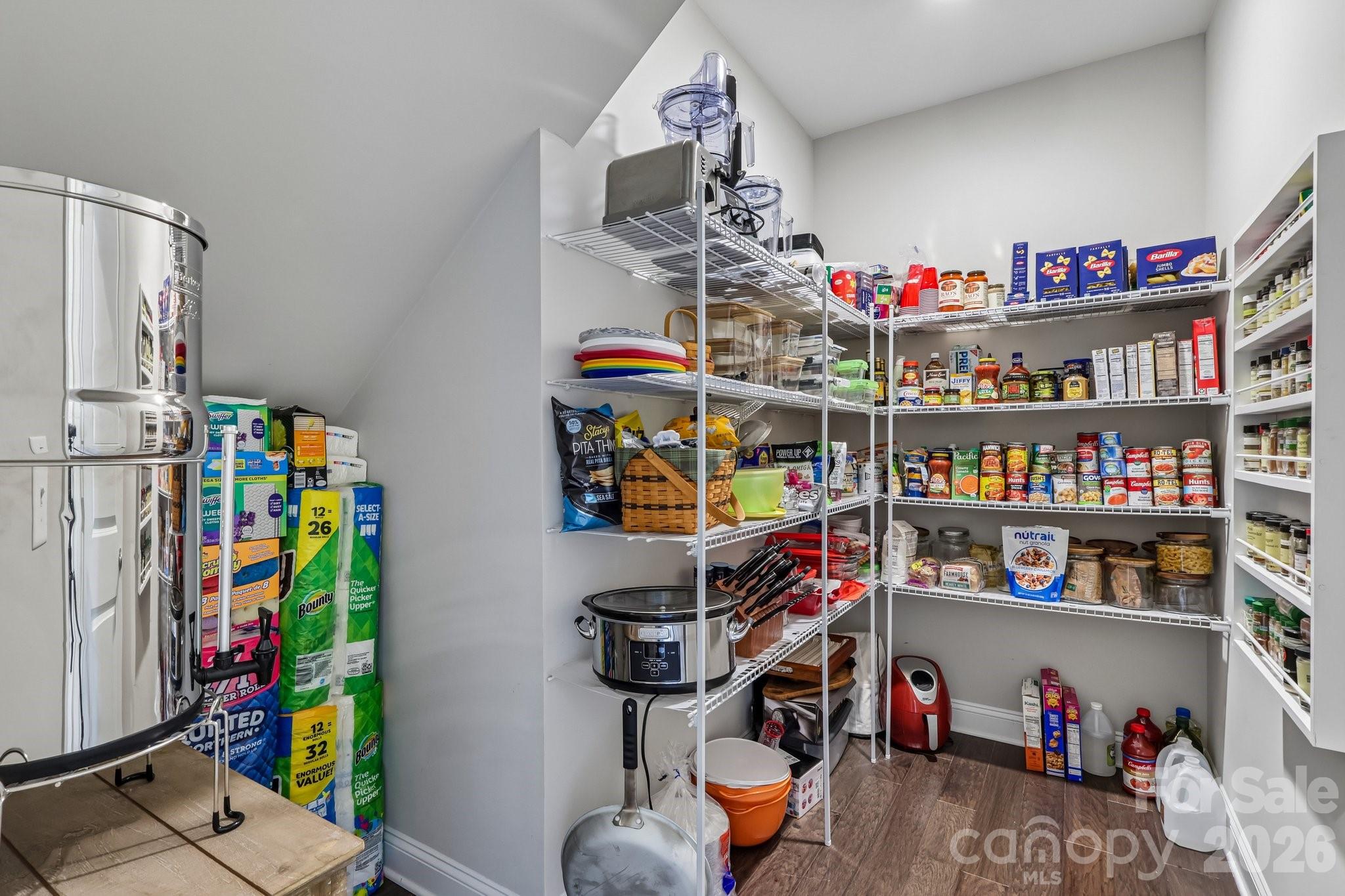 142 Butler Drive — Mooresville