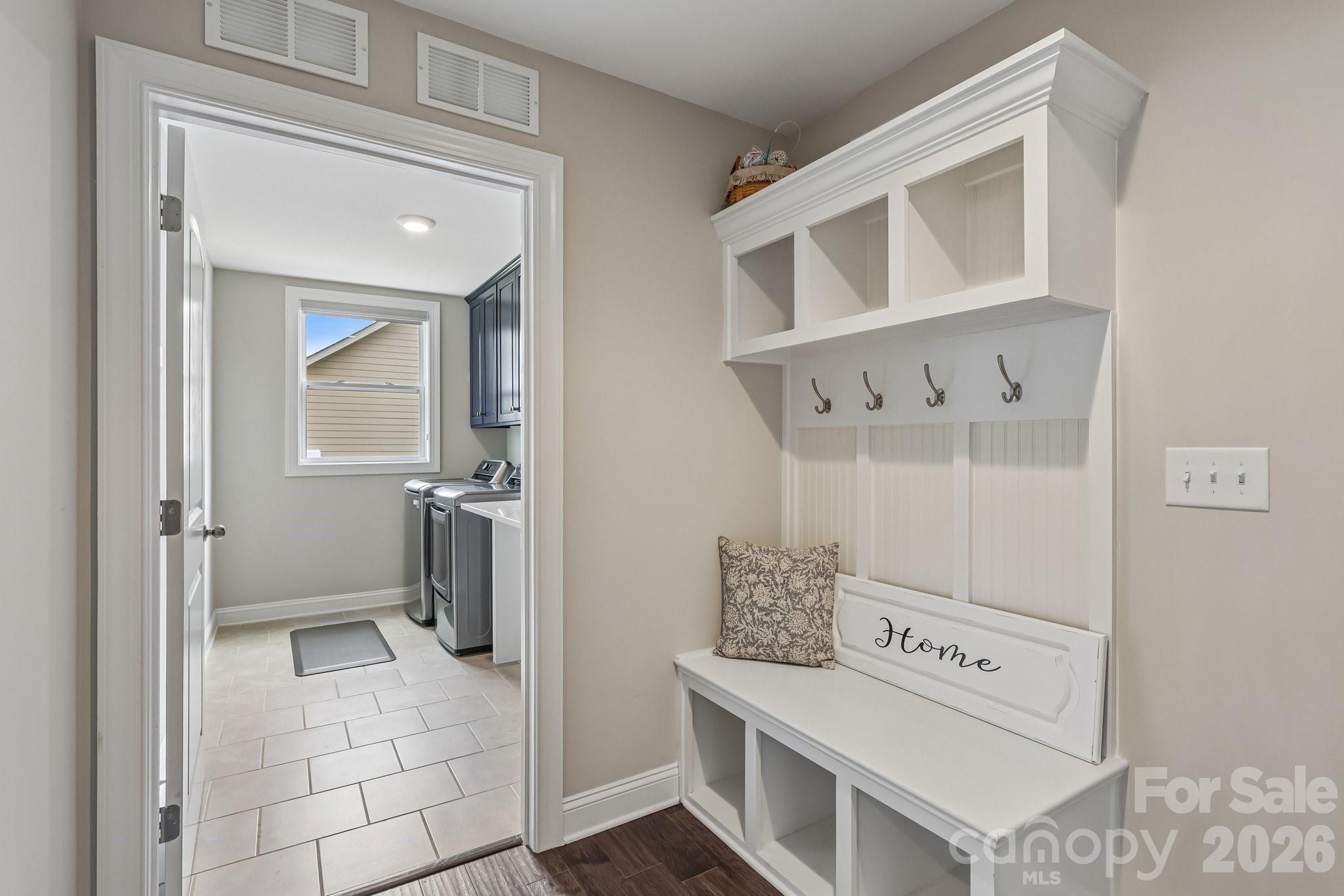 142 Butler Drive — Mooresville