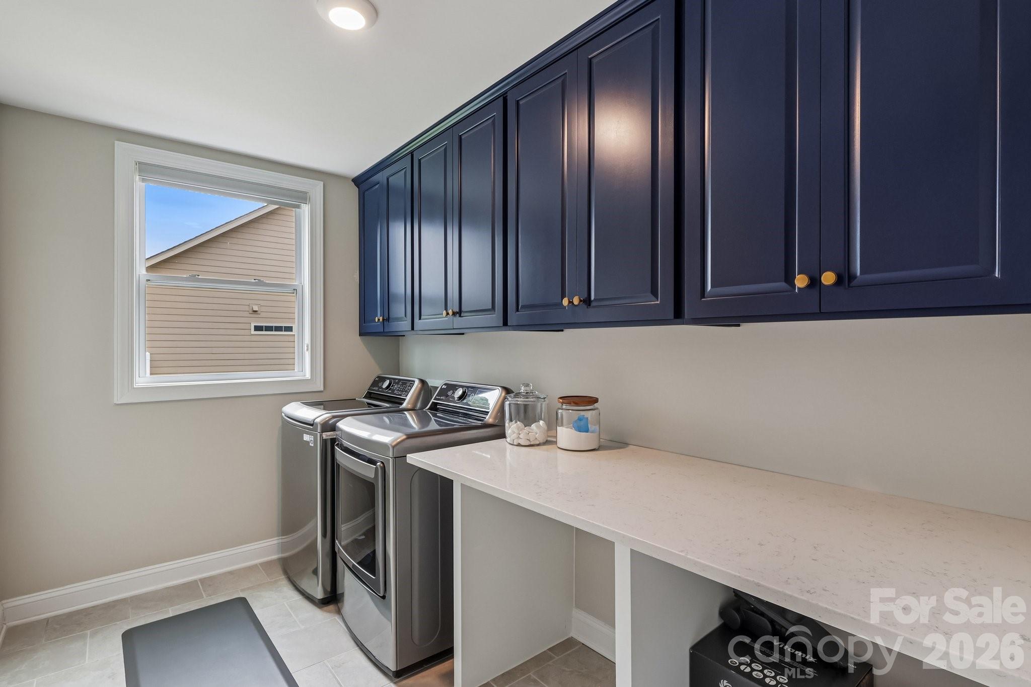 142 Butler Drive — Mooresville