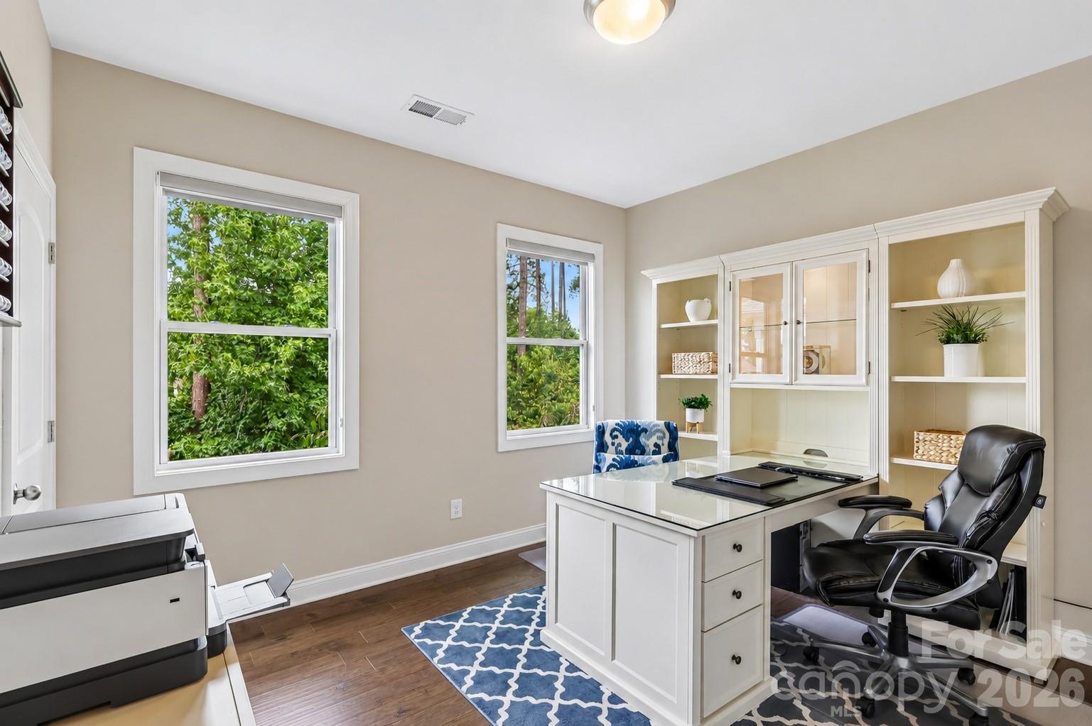 142 Butler Drive — Mooresville