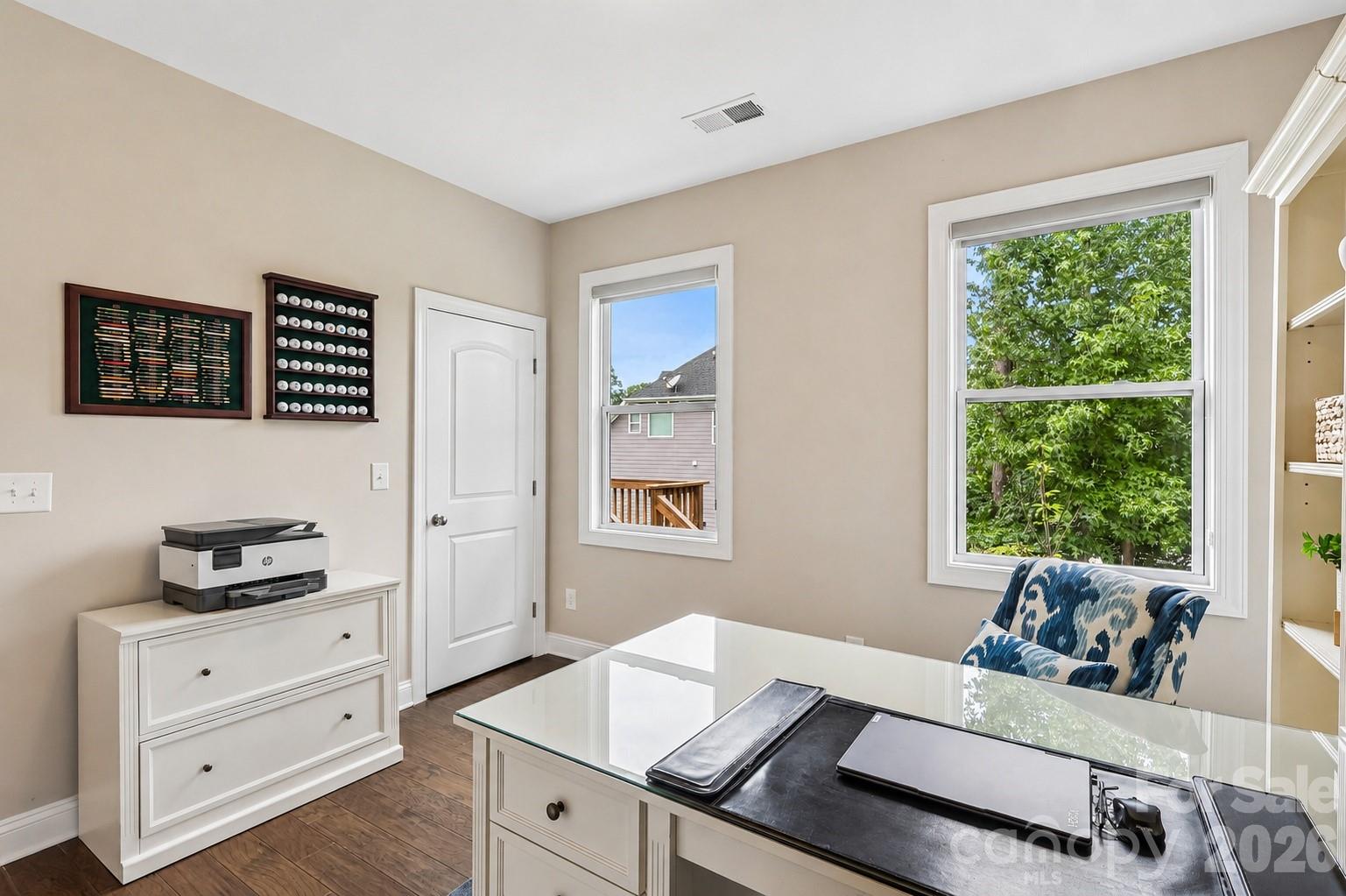 142 Butler Drive — Mooresville