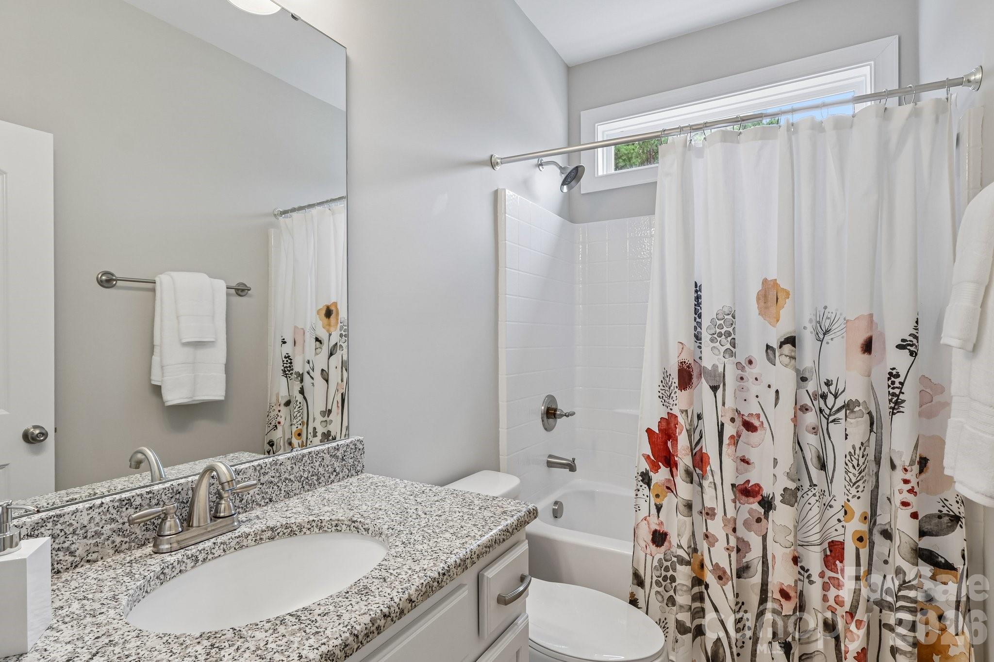 142 Butler Drive — Mooresville