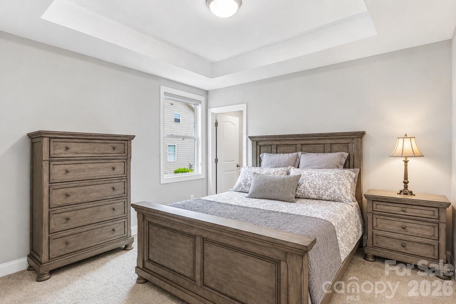 142 Butler Drive — Mooresville
