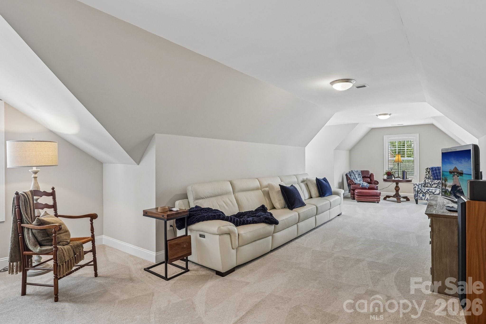 142 Butler Drive — Mooresville