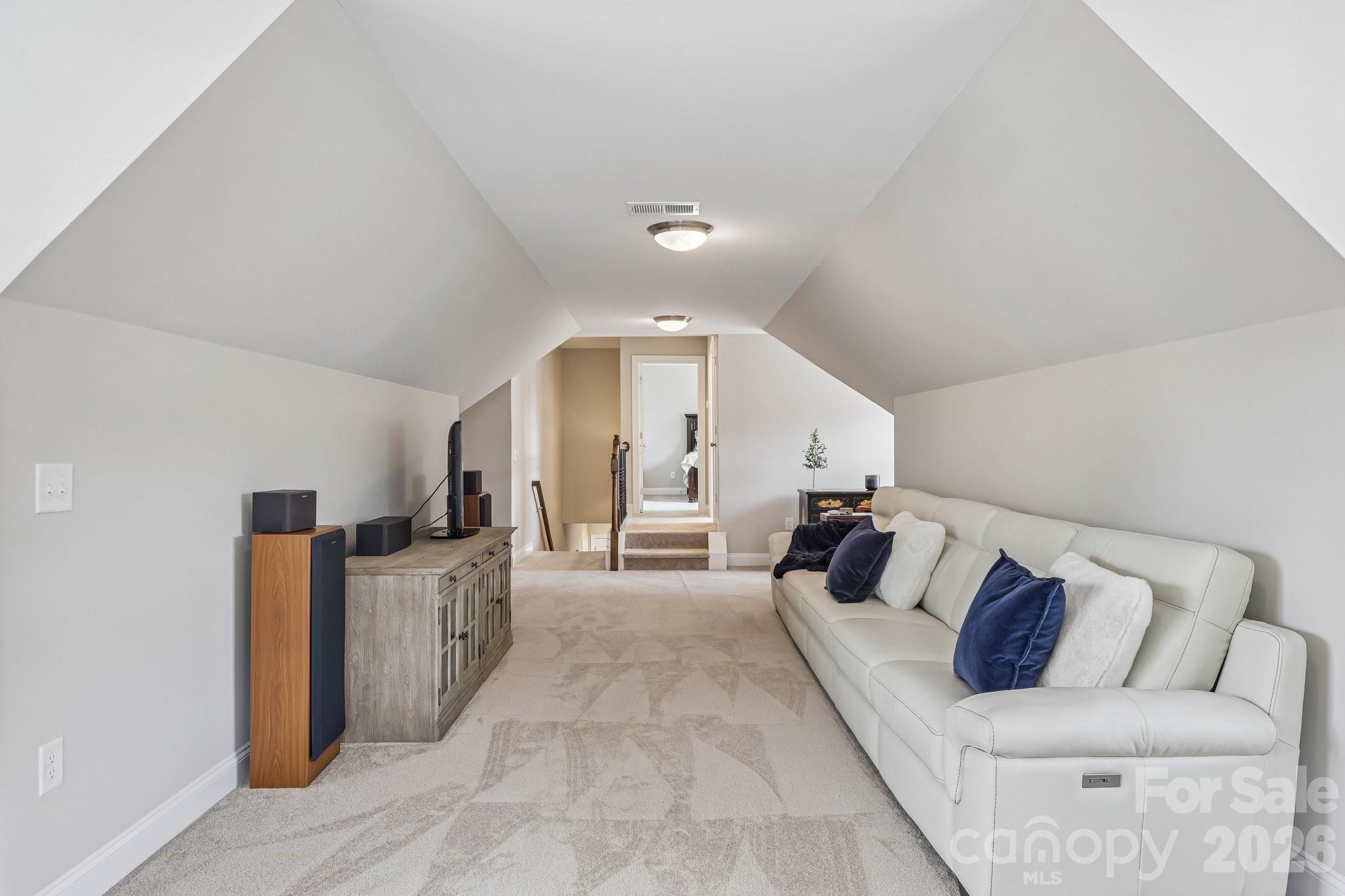 142 Butler Drive — Mooresville