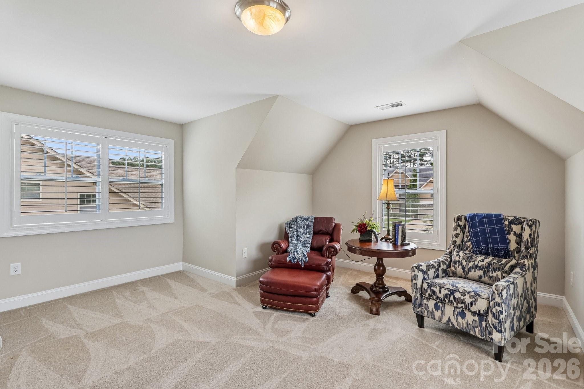 142 Butler Drive — Mooresville